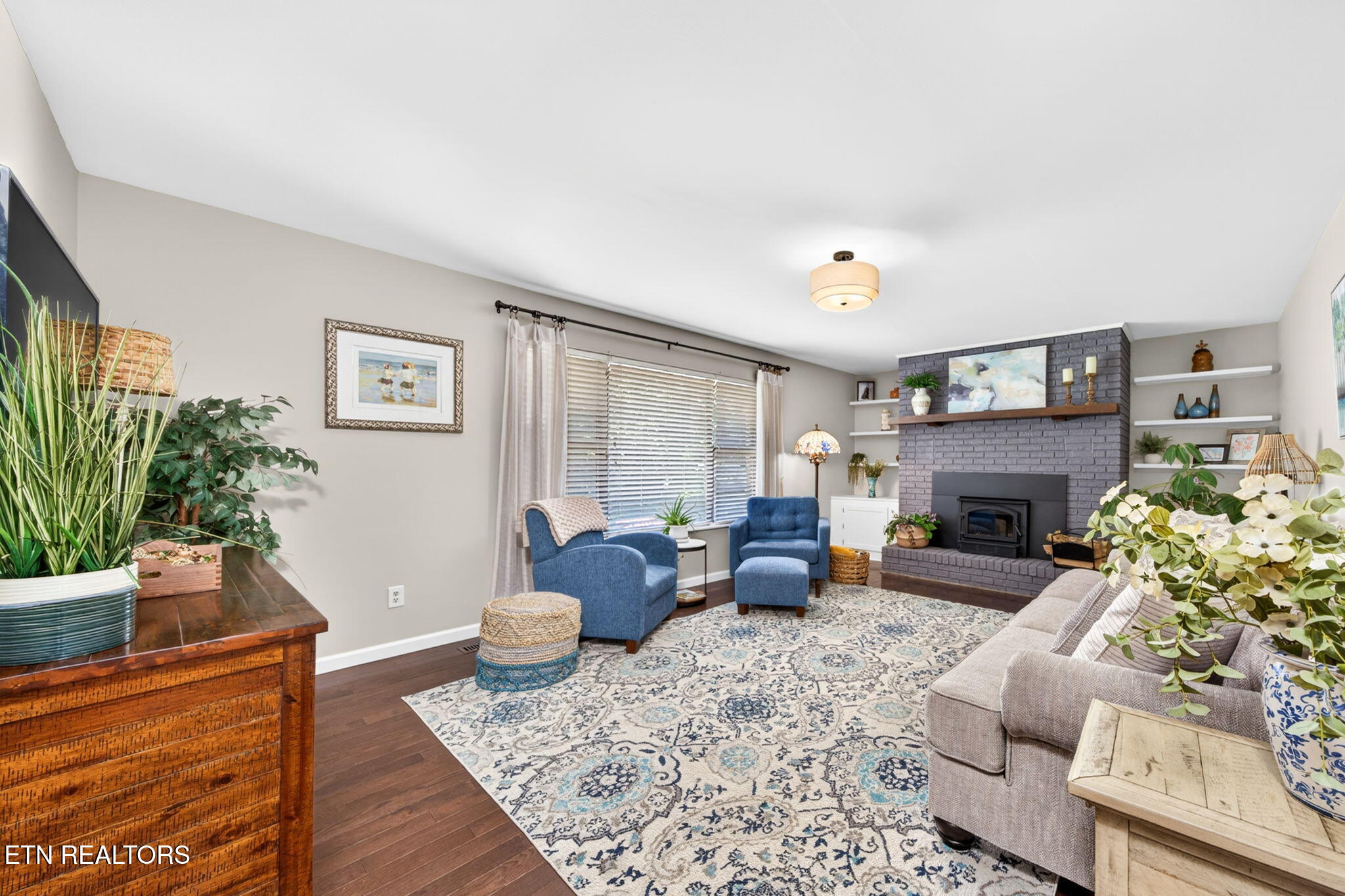 106 Overlook Cove Crossville TN 38558