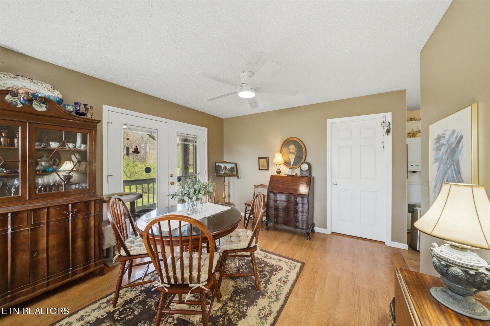 194 Carson Road Sweetwater TN 37874