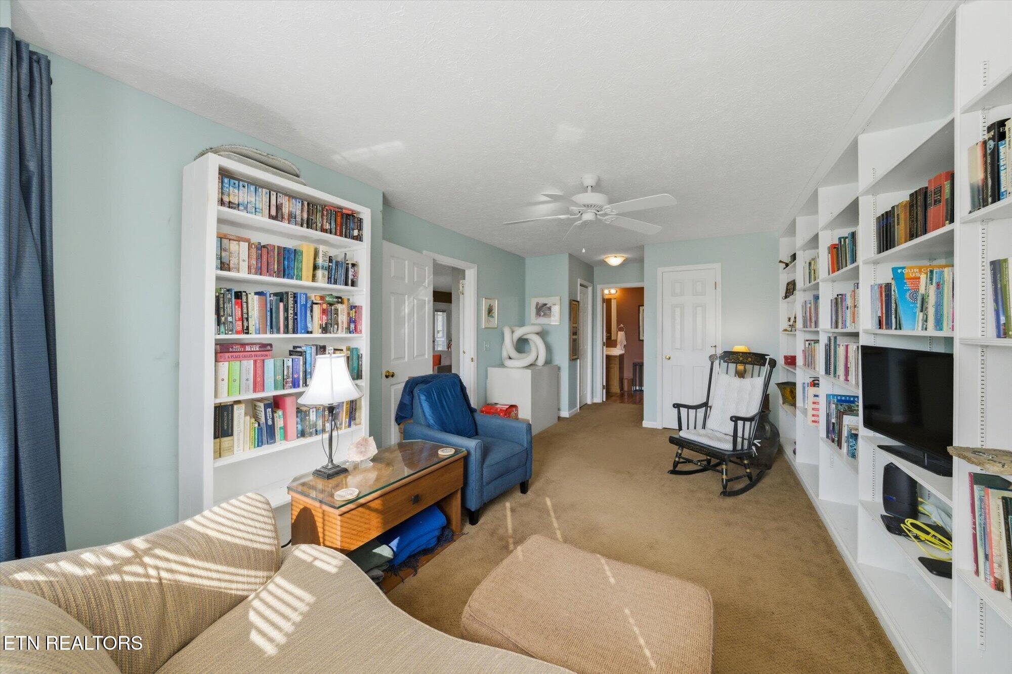 194 Carson Road Sweetwater TN 37874