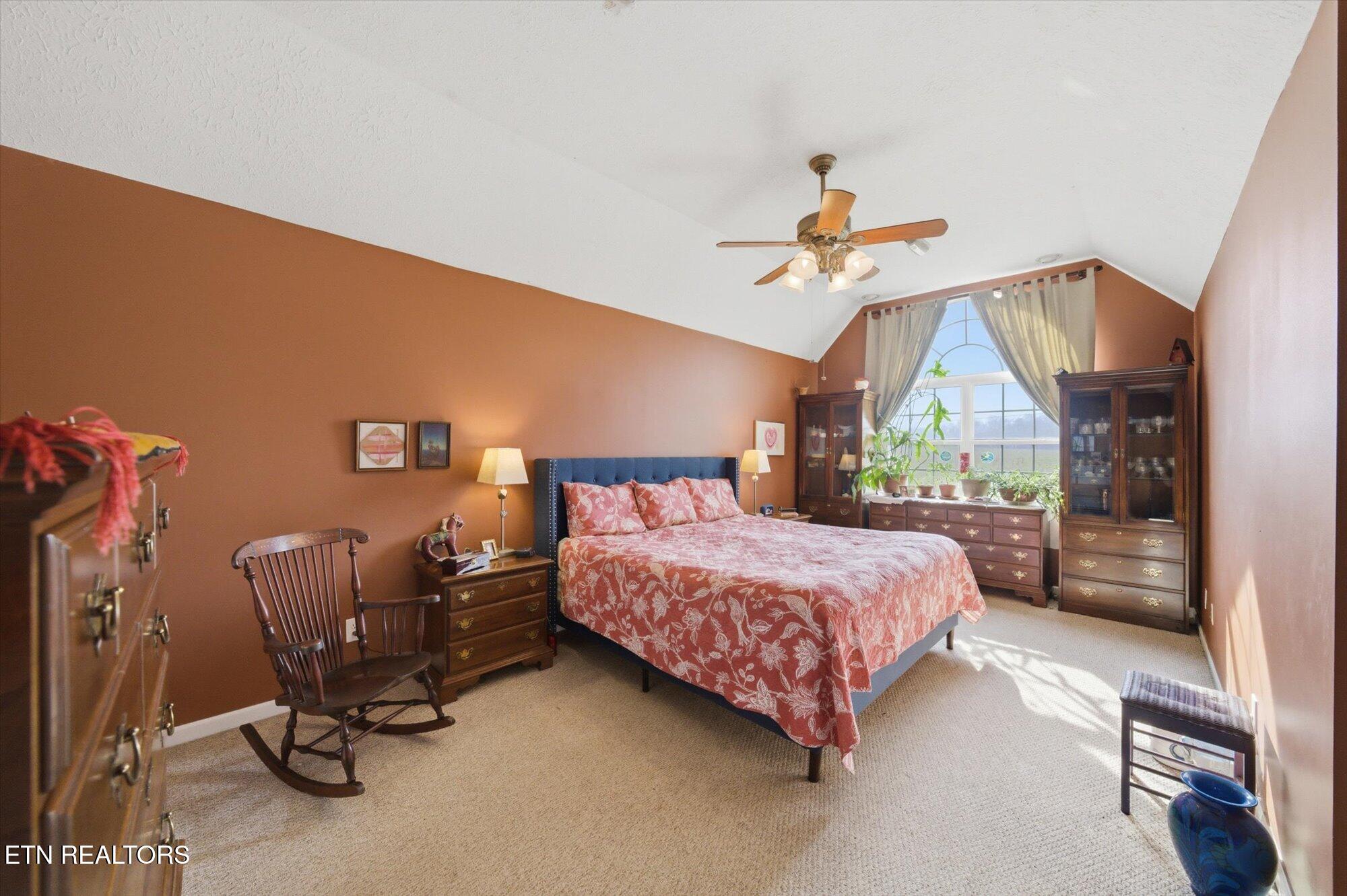 194 Carson Road Sweetwater TN 37874