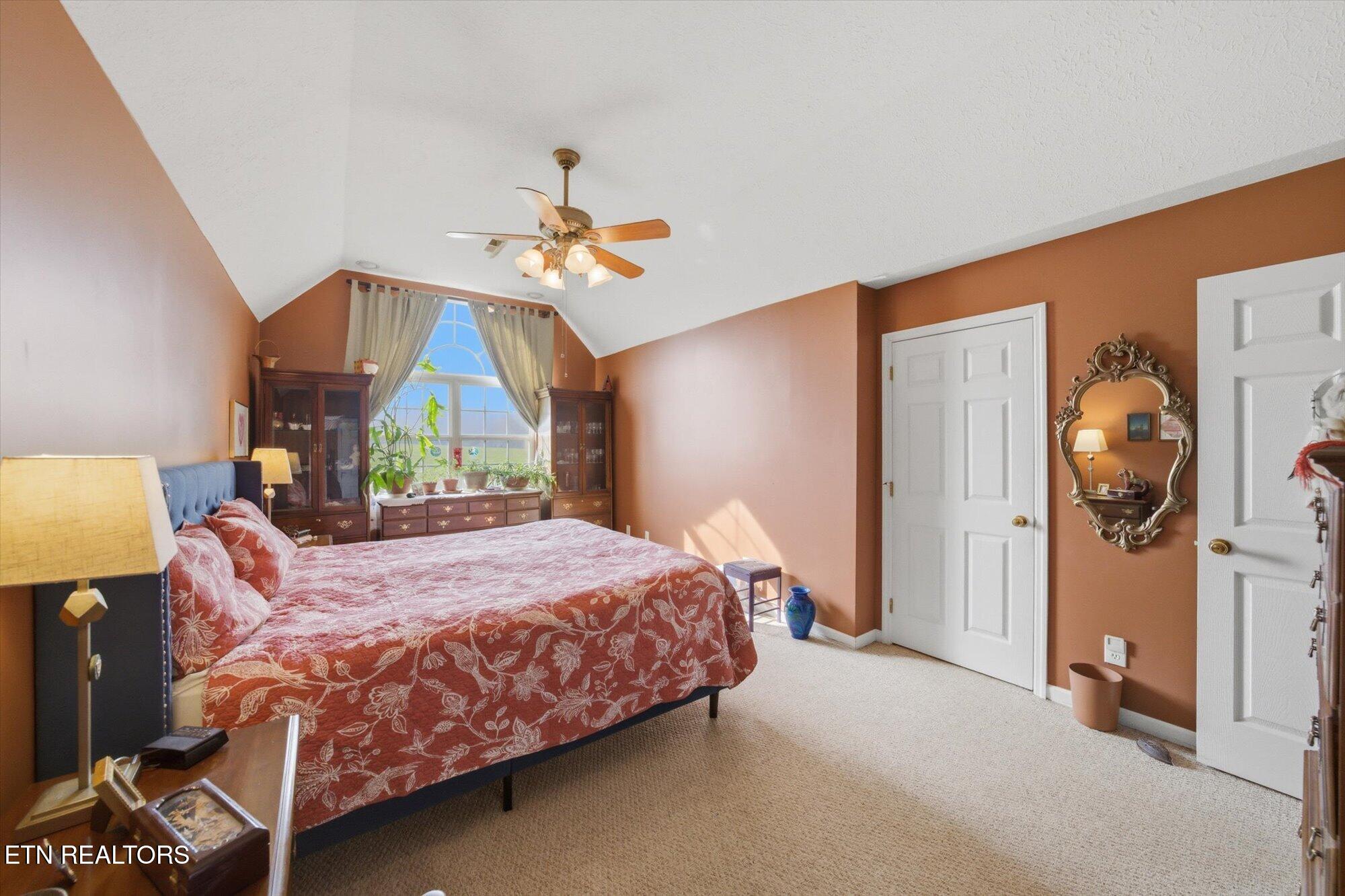 194 Carson Road Sweetwater TN 37874