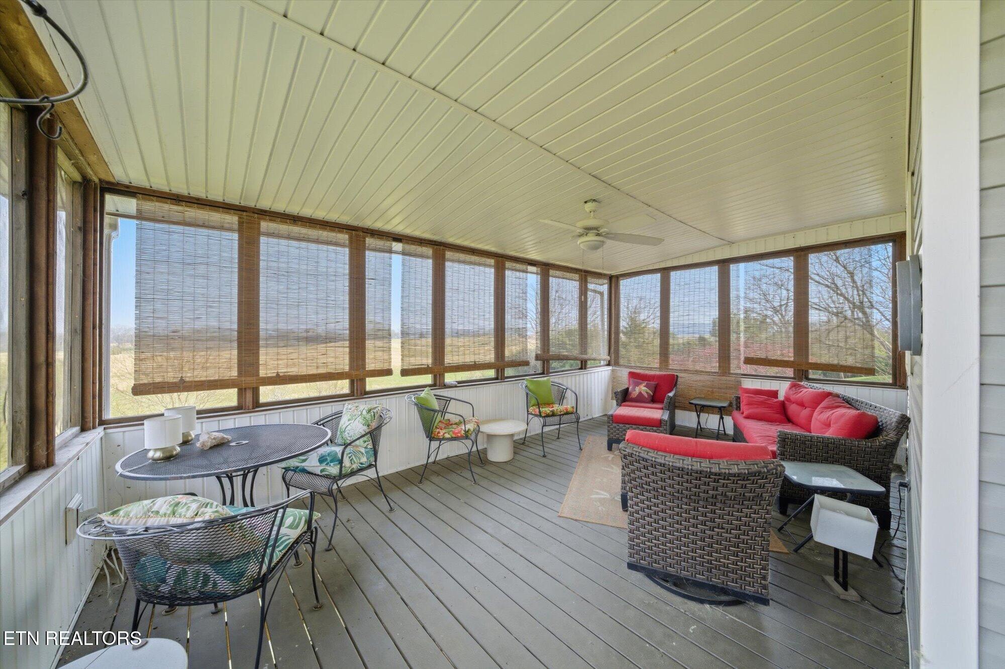 194 Carson Road Sweetwater TN 37874