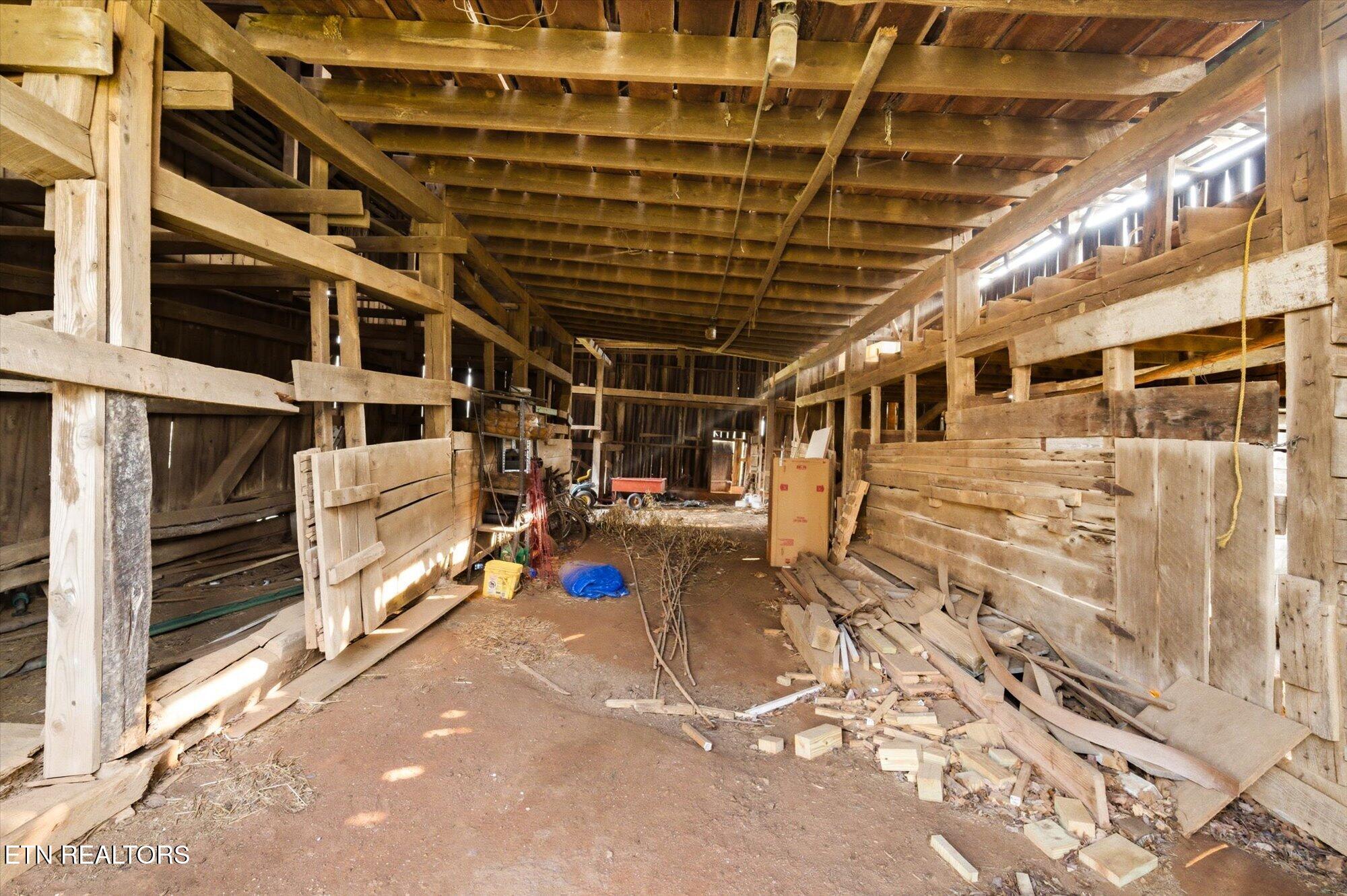 194 Carson Road Sweetwater TN 37874