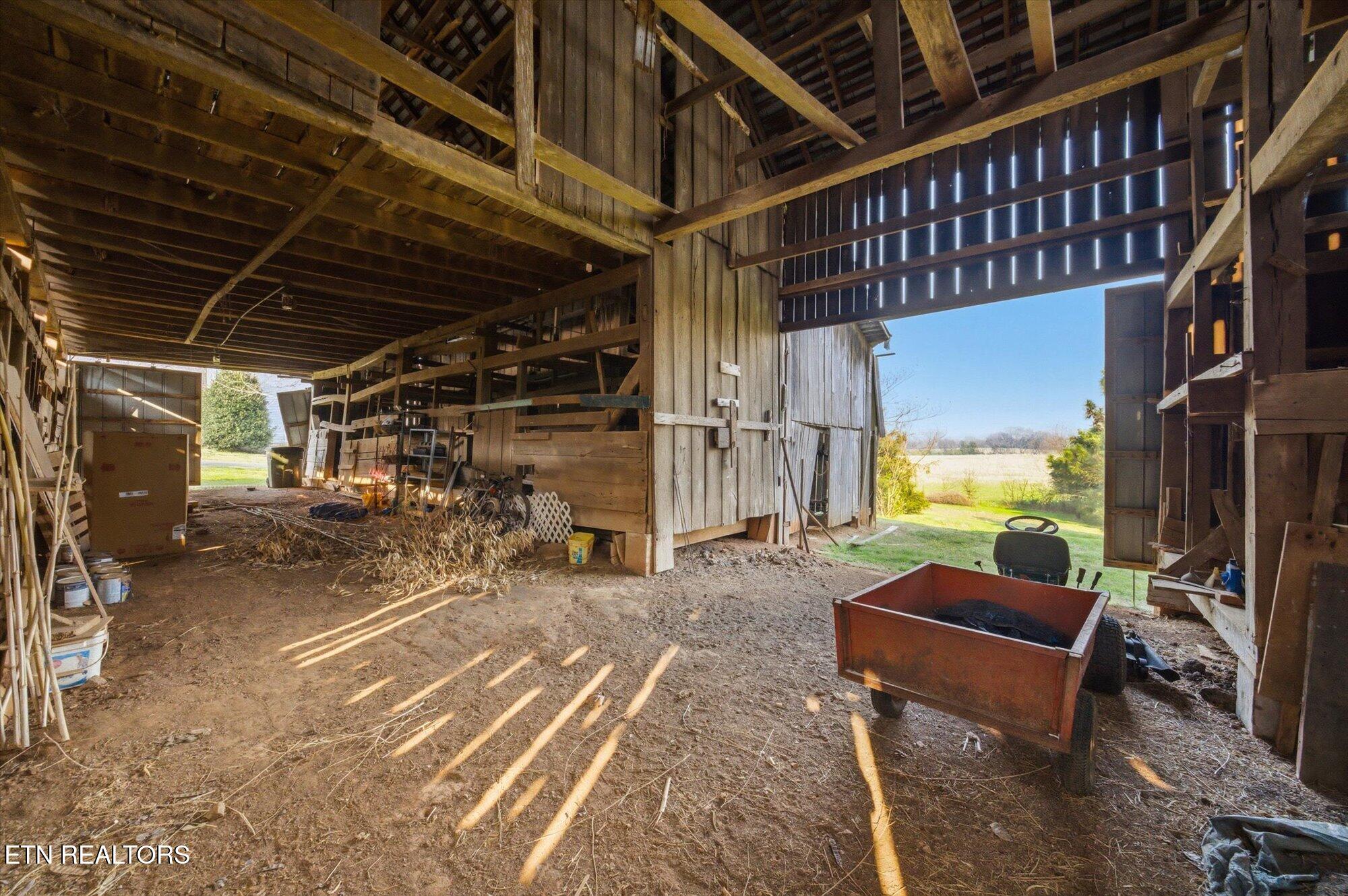 194 Carson Road Sweetwater TN 37874