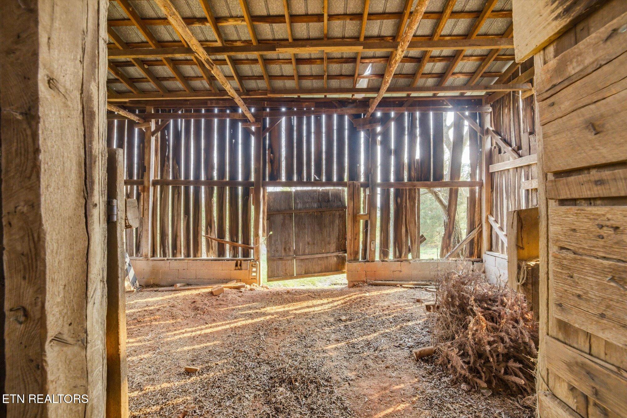 194 Carson Road Sweetwater TN 37874