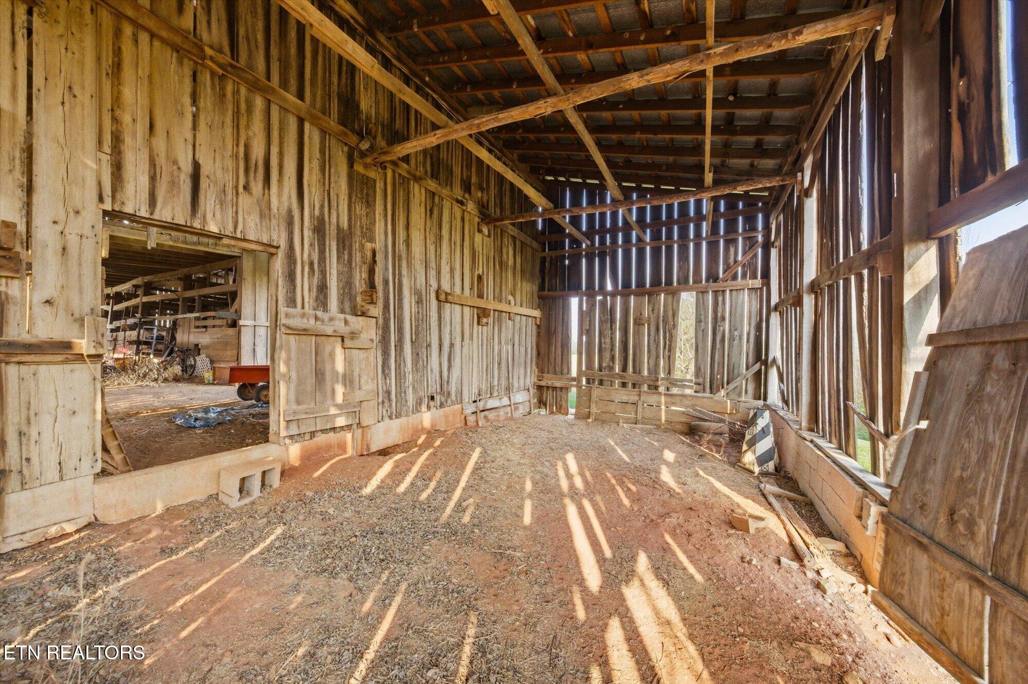 194 Carson Road Sweetwater TN 37874