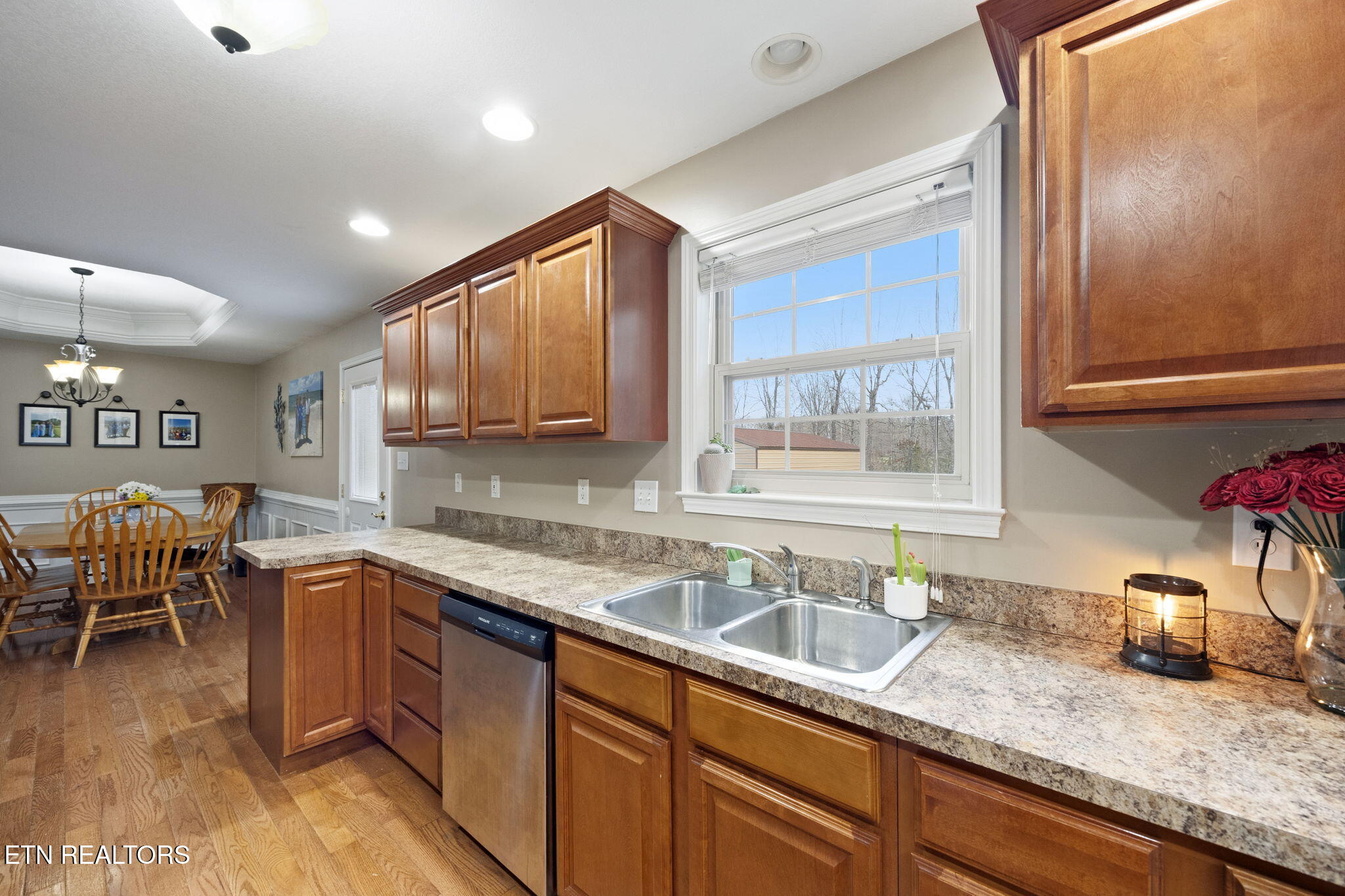 109 Grandies Court Andersonville TN 37705