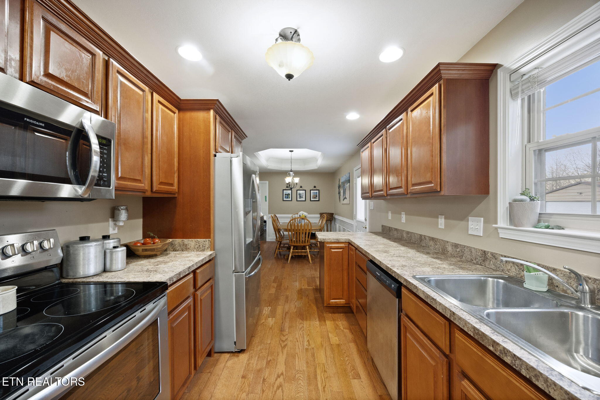 109 Grandies Court Andersonville TN 37705