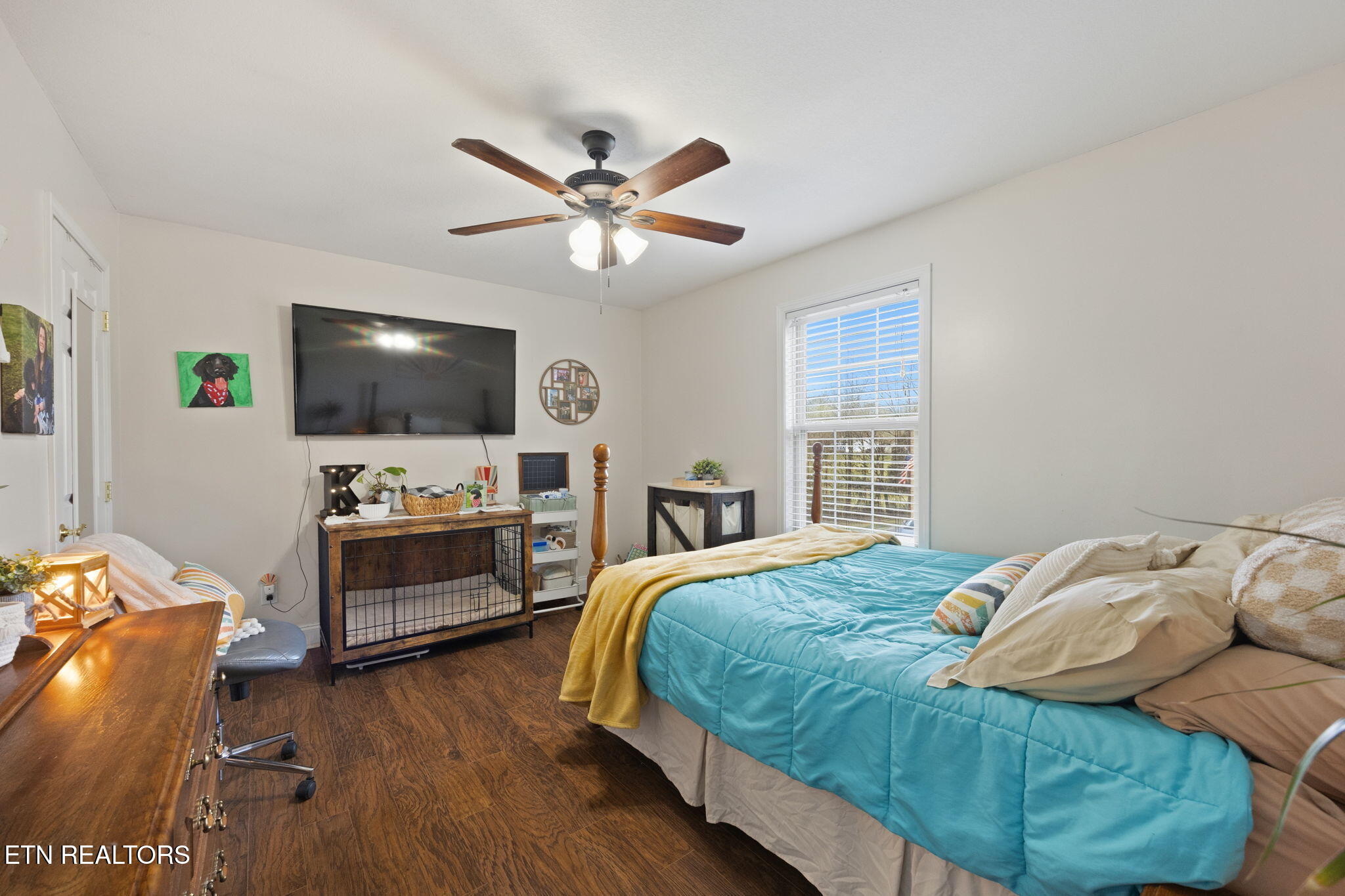 109 Grandies Court Andersonville TN 37705