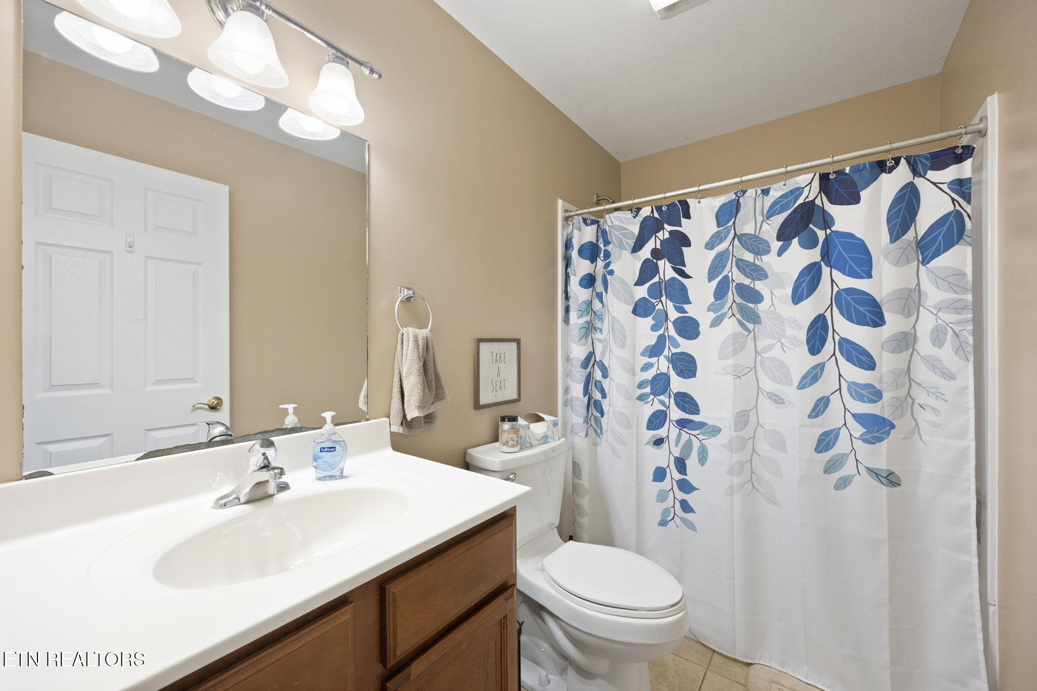 109 Grandies Court Andersonville TN 37705