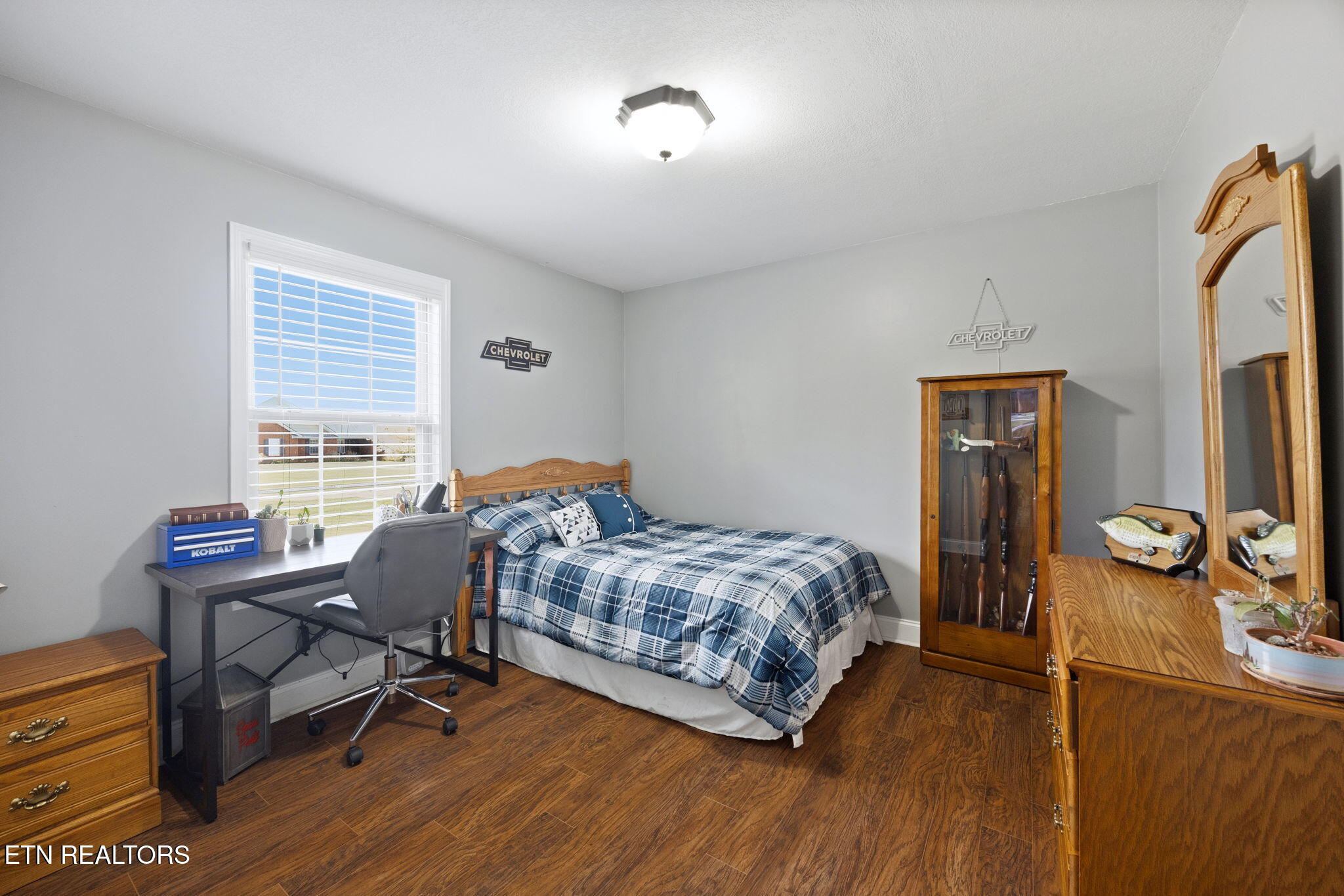 109 Grandies Court Andersonville TN 37705