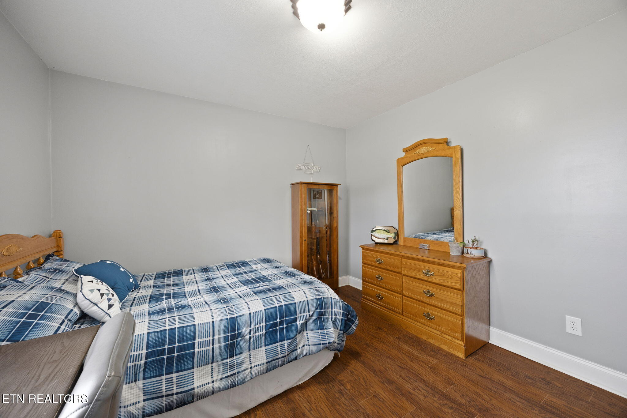 109 Grandies Court Andersonville TN 37705