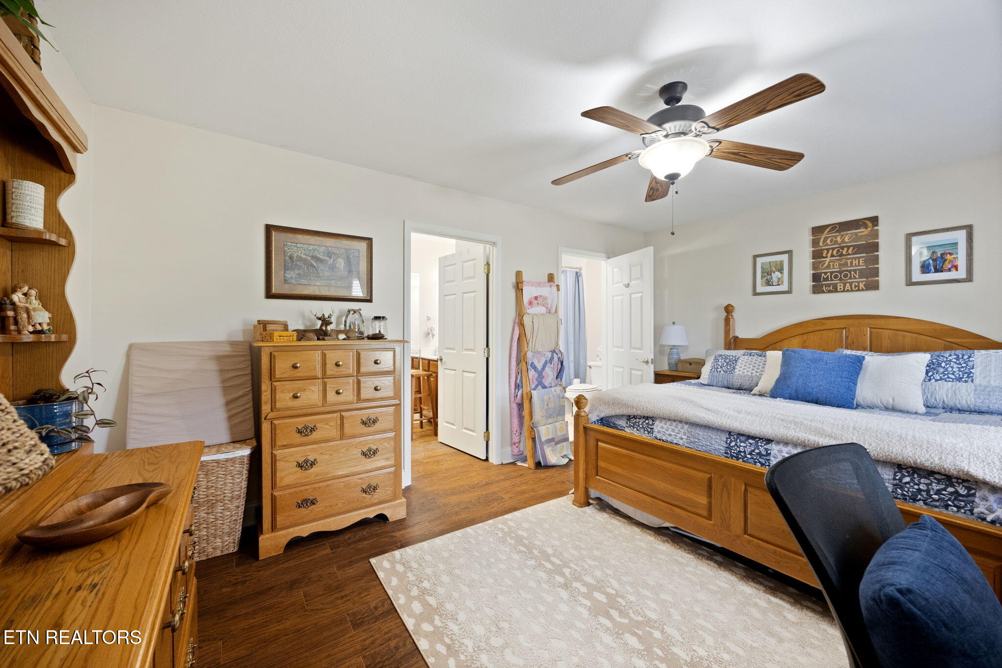 109 Grandies Court Andersonville TN 37705