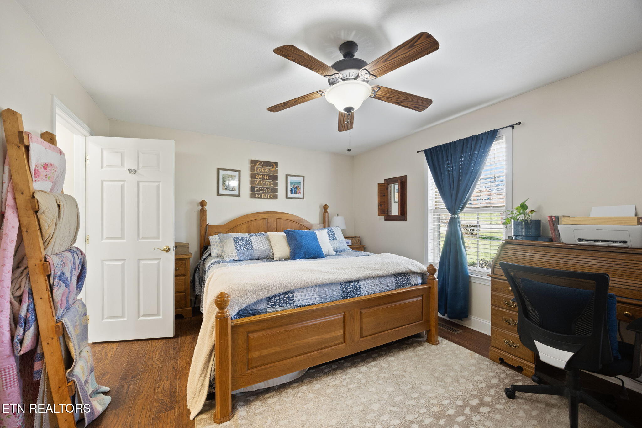 109 Grandies Court Andersonville TN 37705