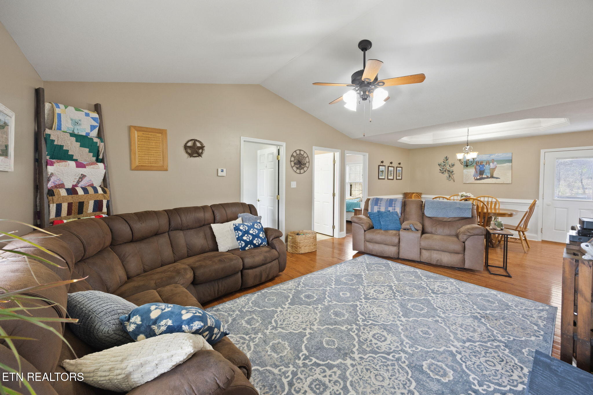 109 Grandies Court Andersonville TN 37705