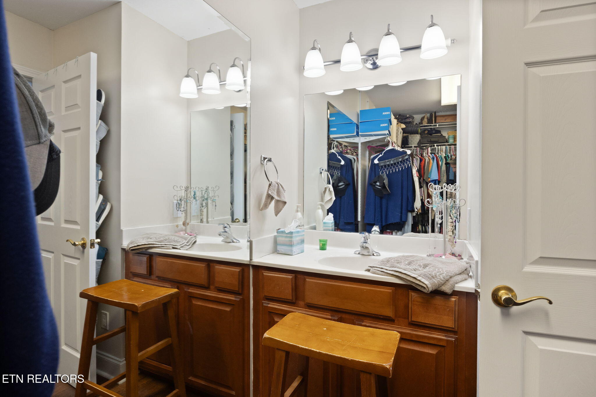 109 Grandies Court Andersonville TN 37705