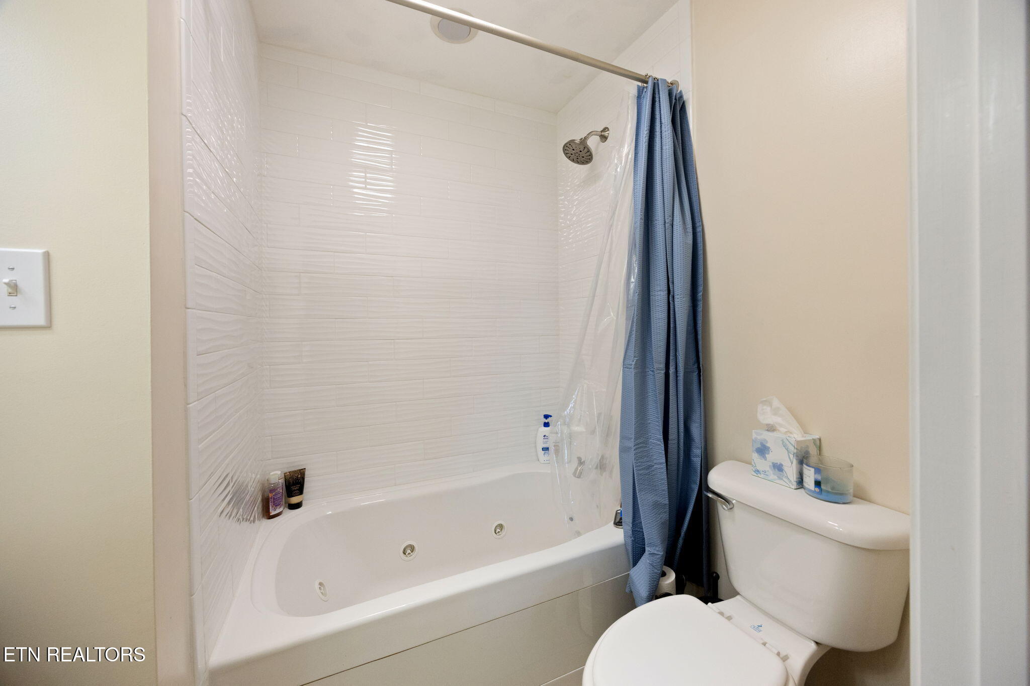 109 Grandies Court Andersonville TN 37705