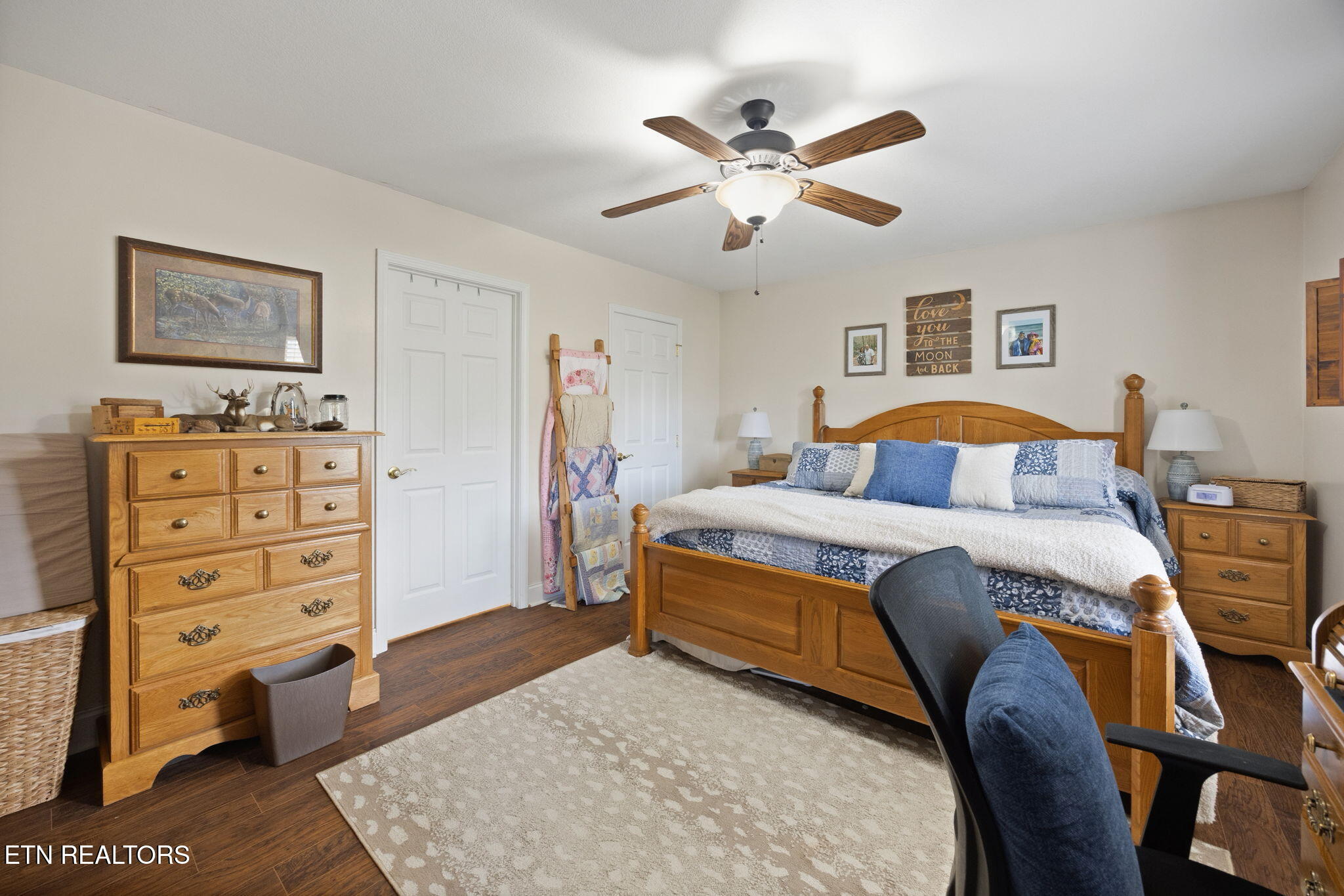 109 Grandies Court Andersonville TN 37705