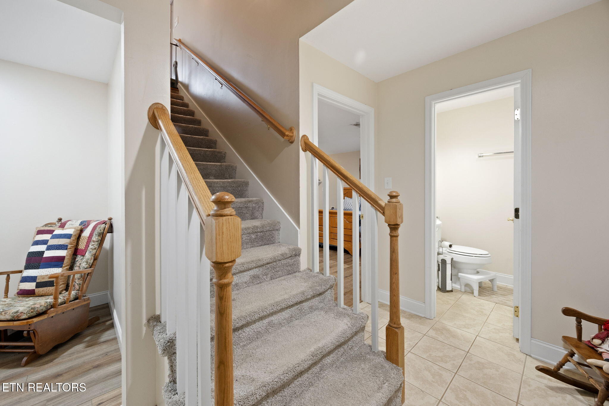 109 Grandies Court Andersonville TN 37705
