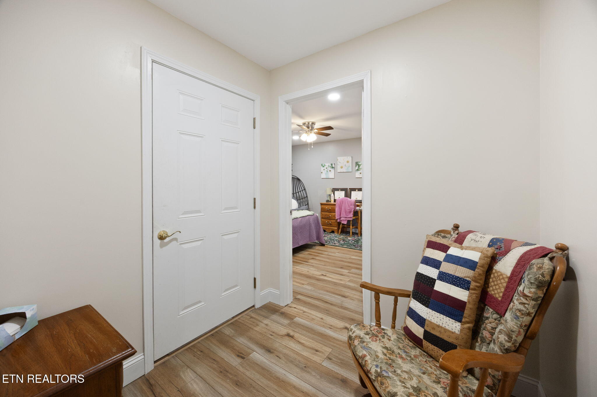 109 Grandies Court Andersonville TN 37705