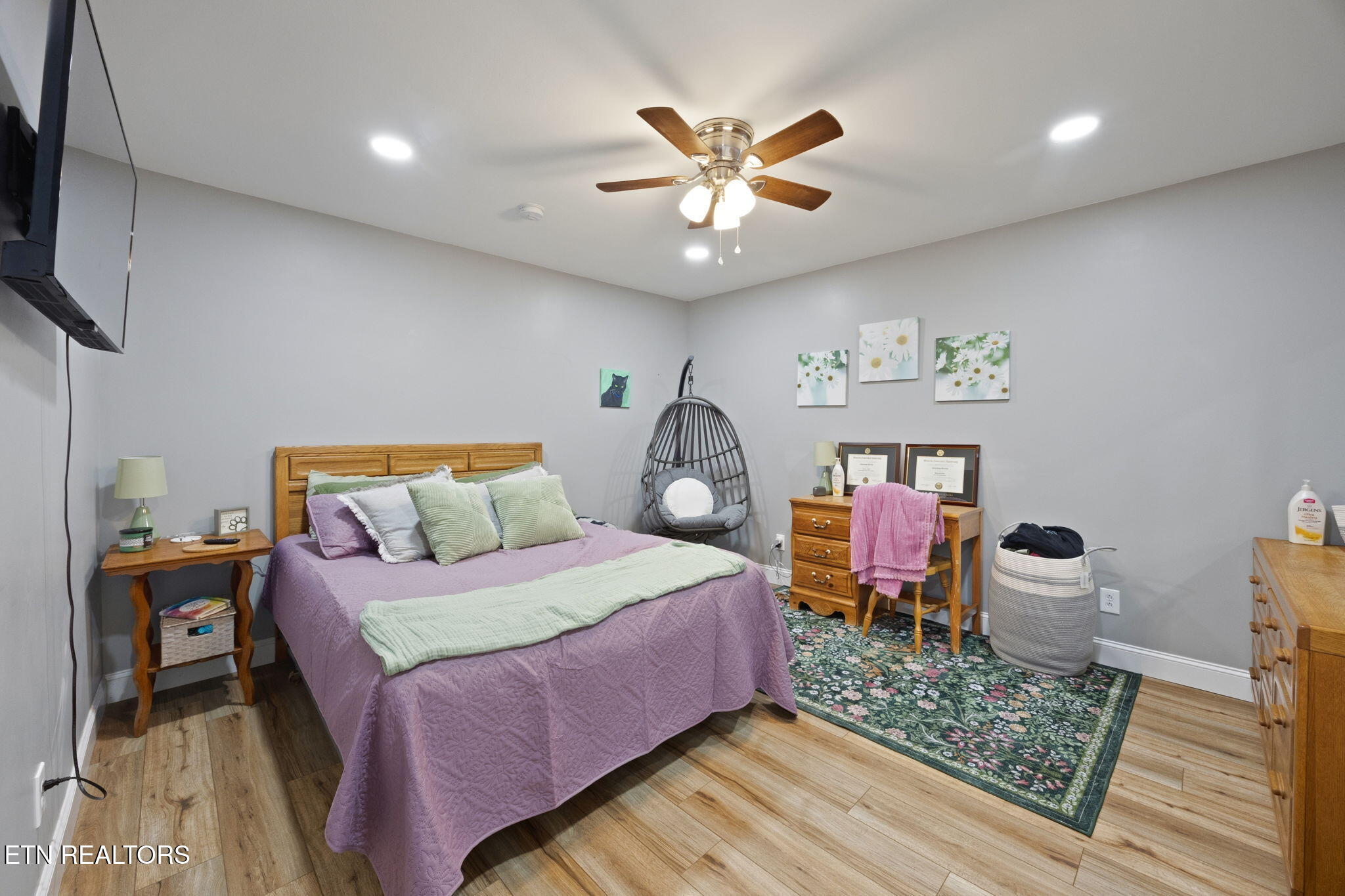 109 Grandies Court Andersonville TN 37705