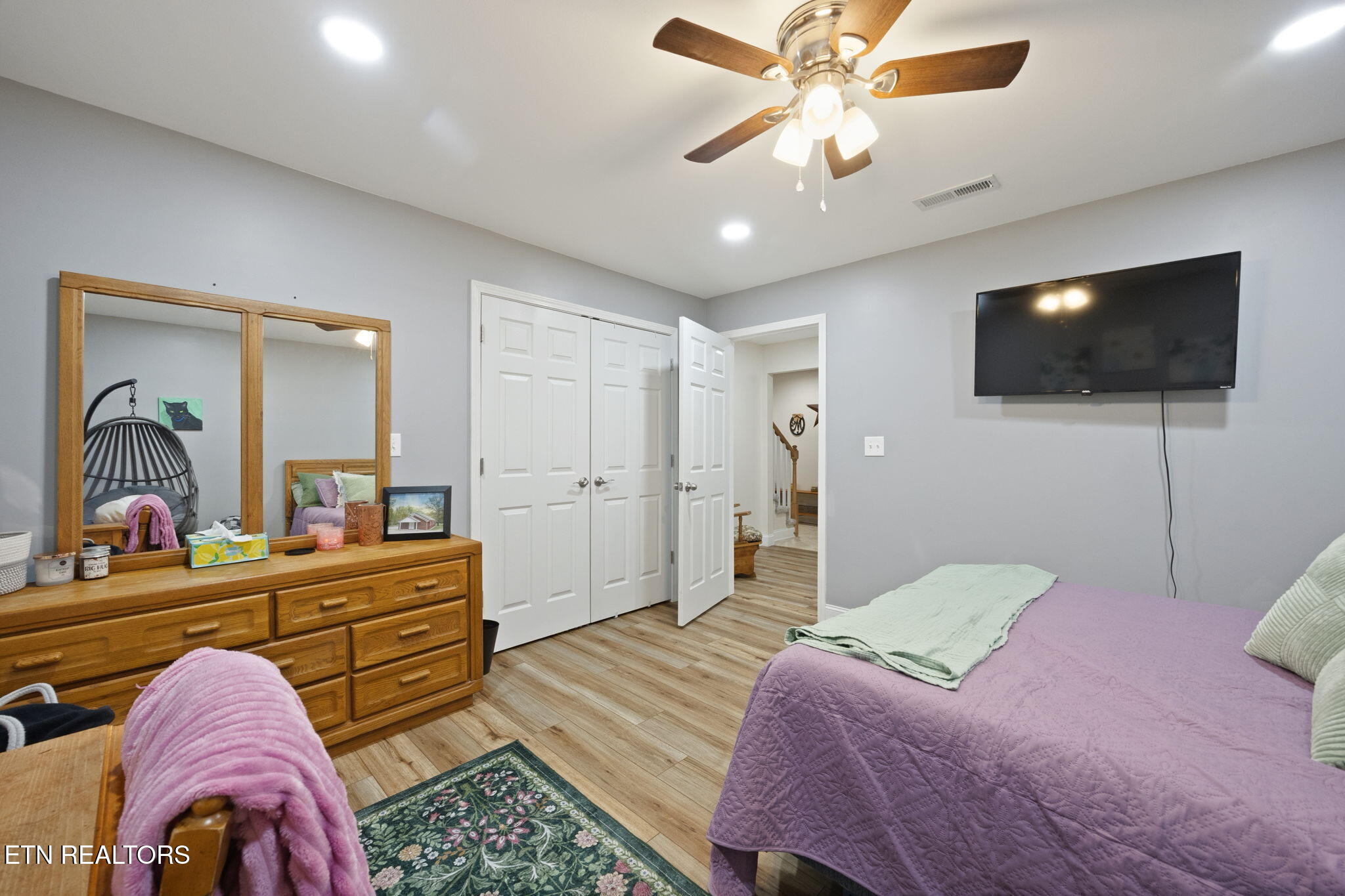 109 Grandies Court Andersonville TN 37705