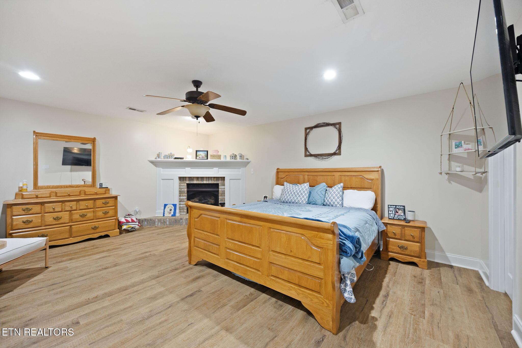 109 Grandies Court Andersonville TN 37705