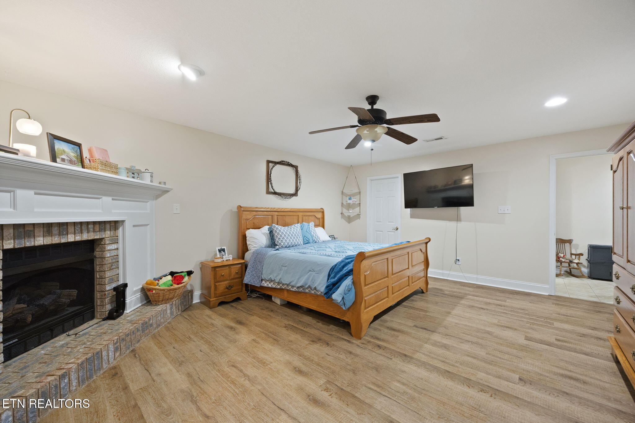 109 Grandies Court Andersonville TN 37705