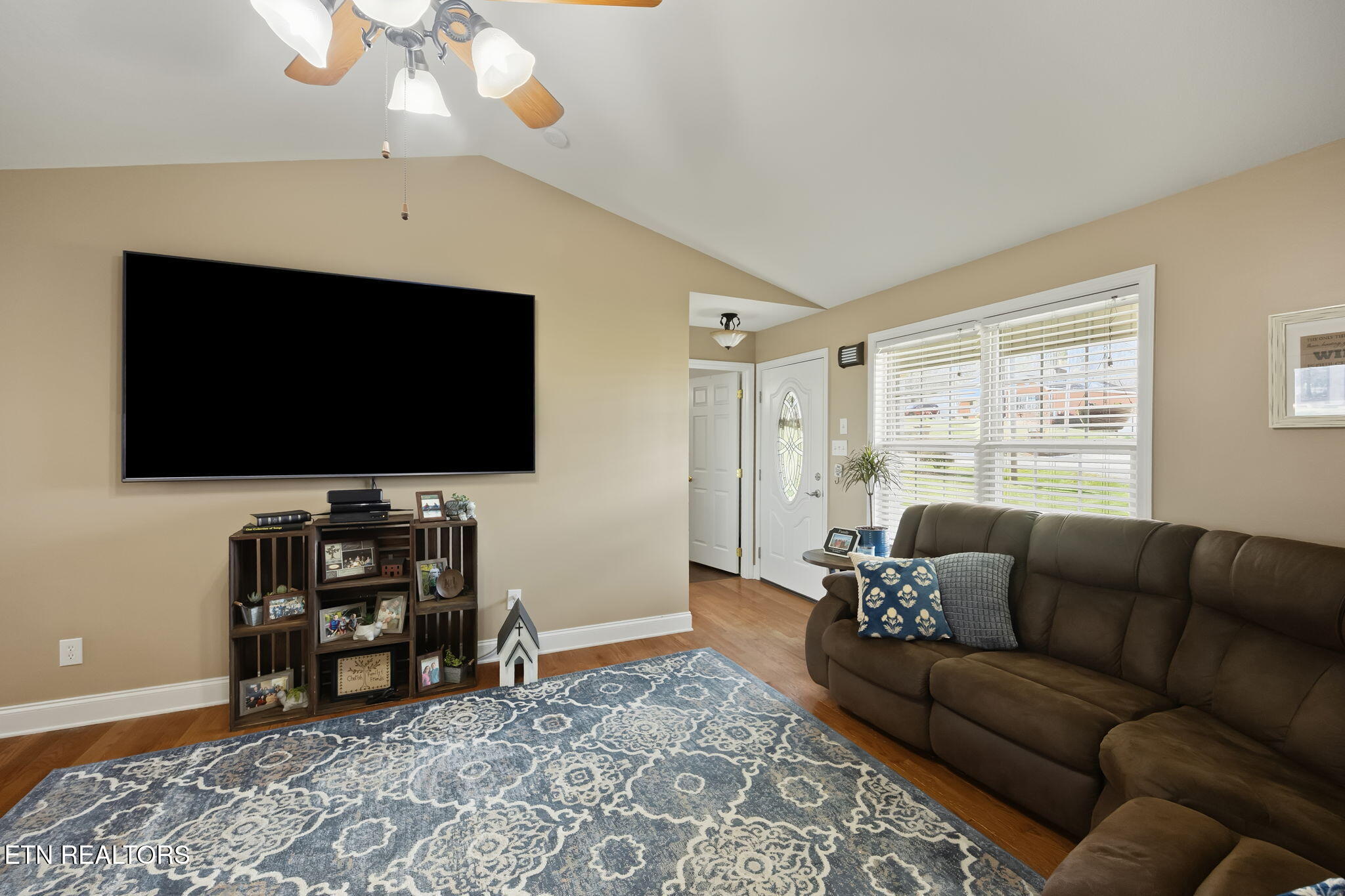 109 Grandies Court Andersonville TN 37705