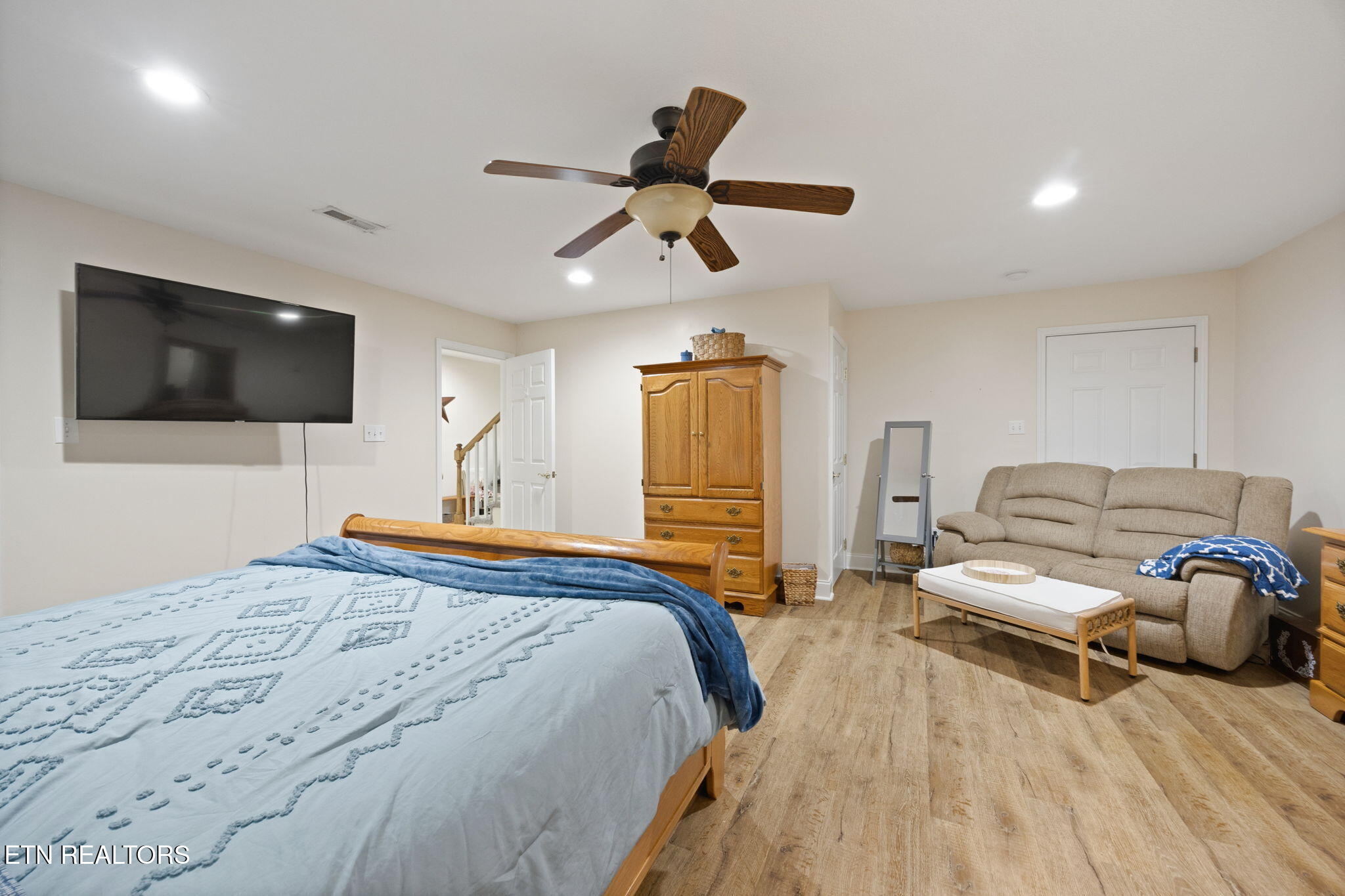 109 Grandies Court Andersonville TN 37705