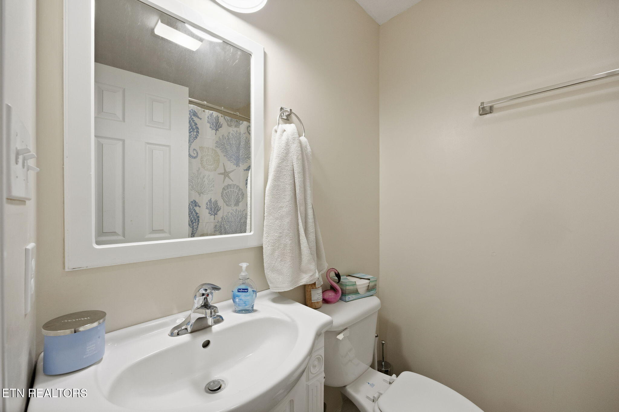 109 Grandies Court Andersonville TN 37705