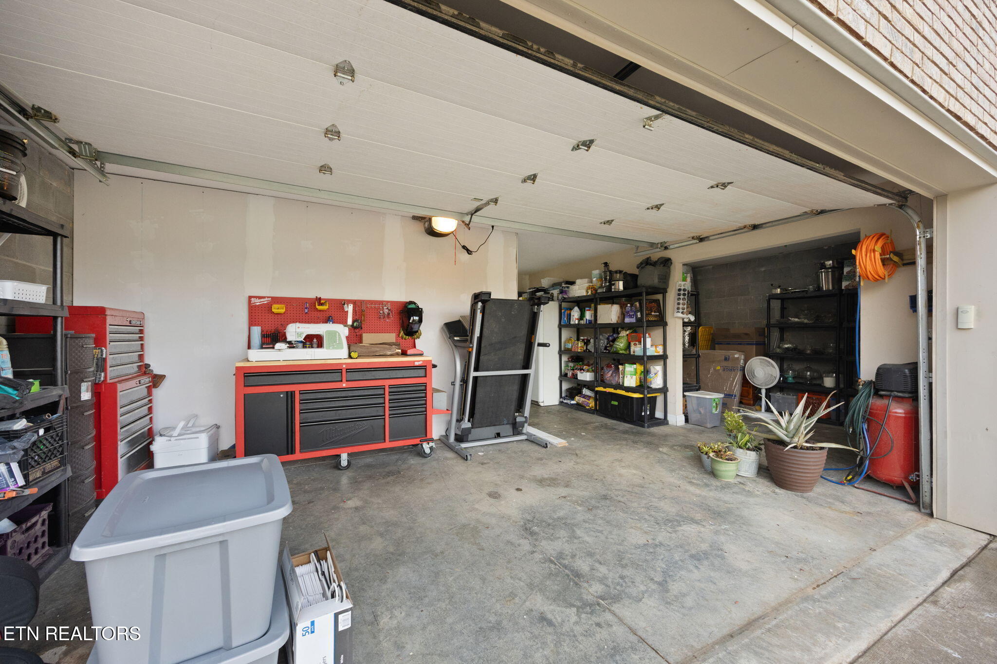109 Grandies Court Andersonville TN 37705