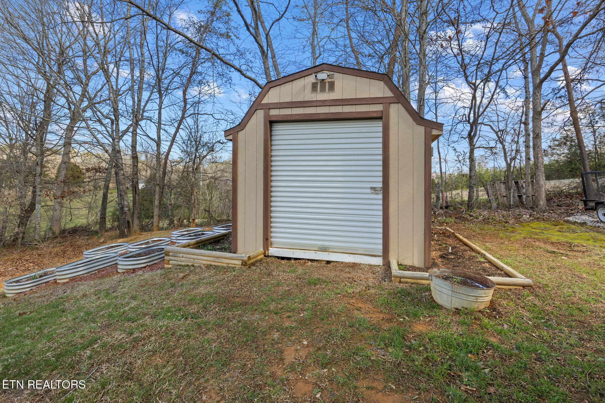 109 Grandies Court Andersonville TN 37705