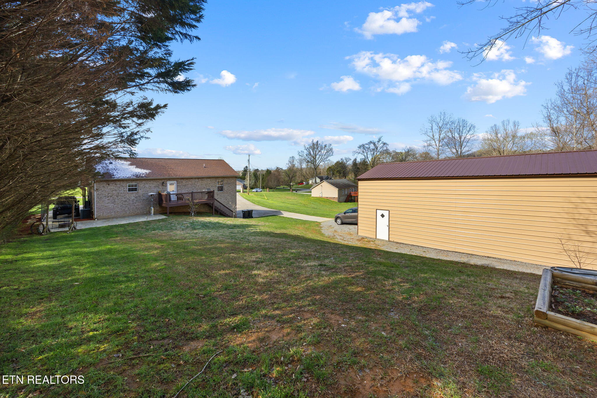 109 Grandies Court Andersonville TN 37705