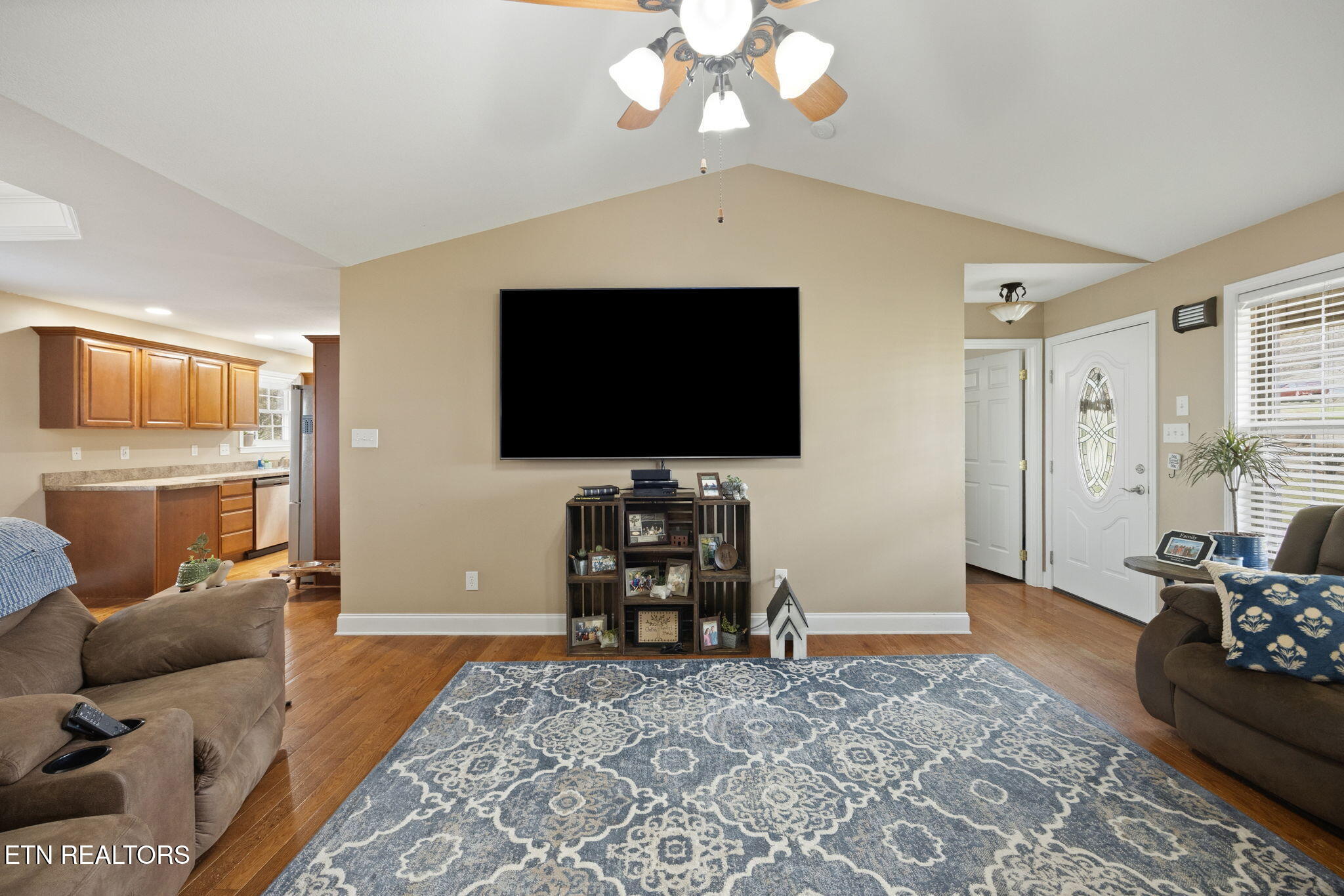 109 Grandies Court Andersonville TN 37705