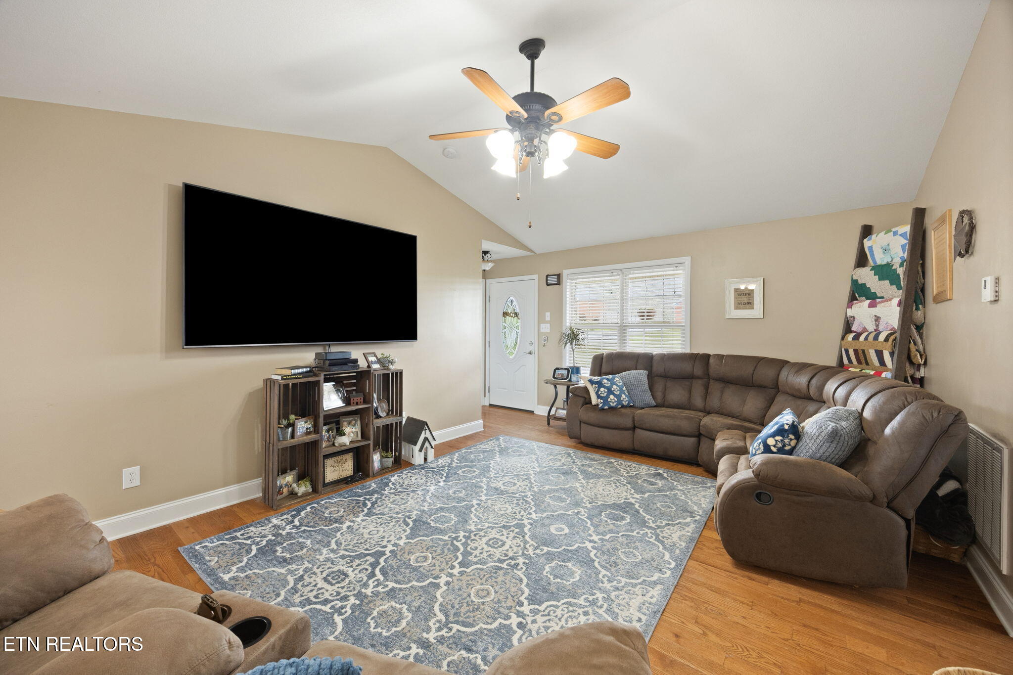 109 Grandies Court Andersonville TN 37705