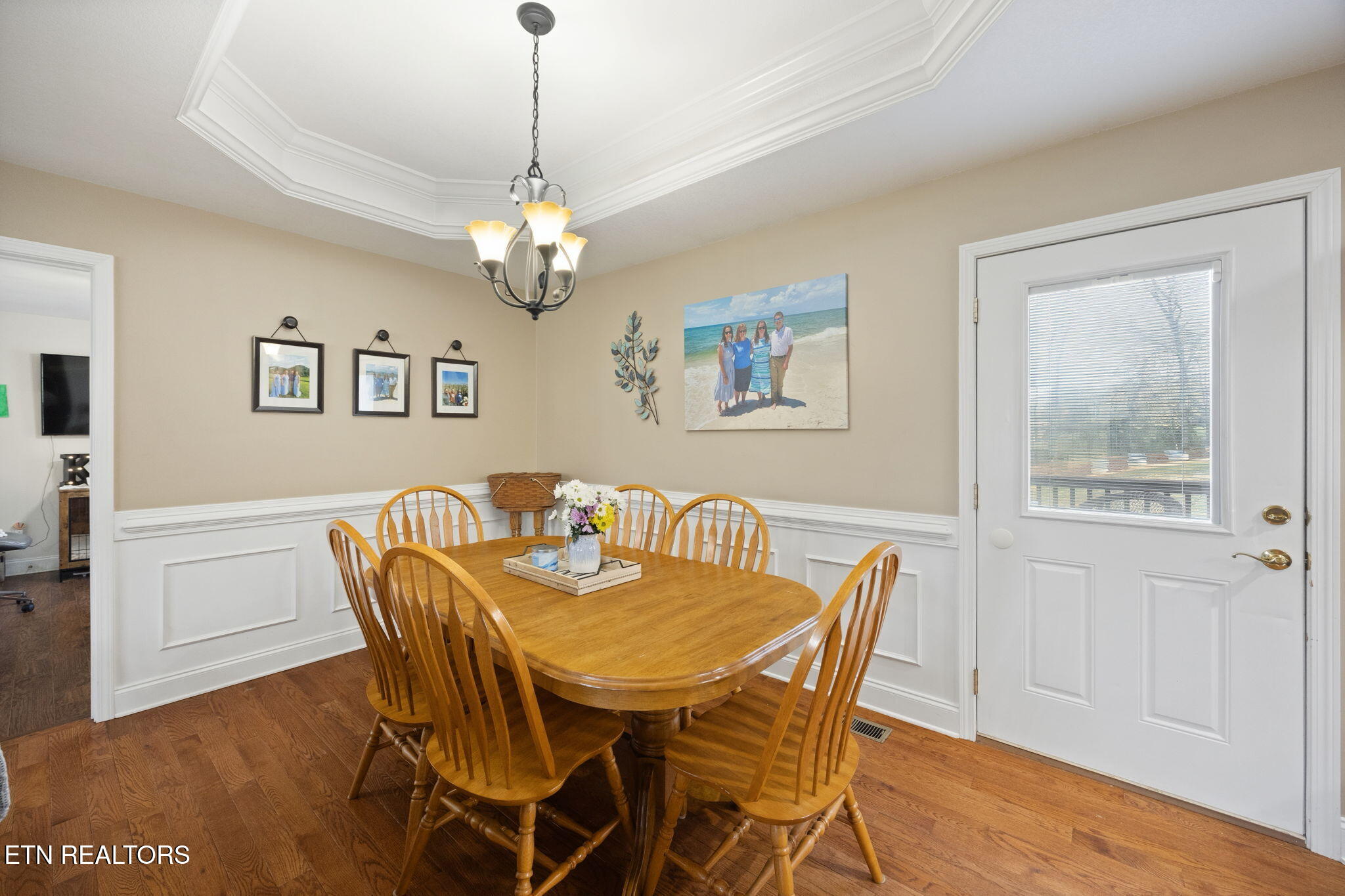 109 Grandies Court Andersonville TN 37705