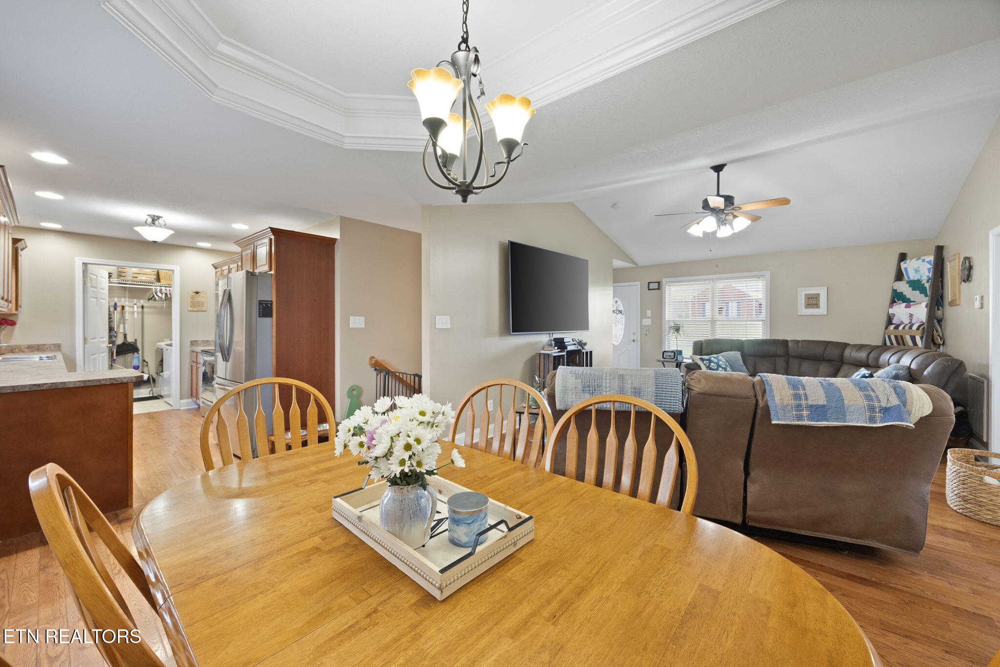 109 Grandies Court Andersonville TN 37705