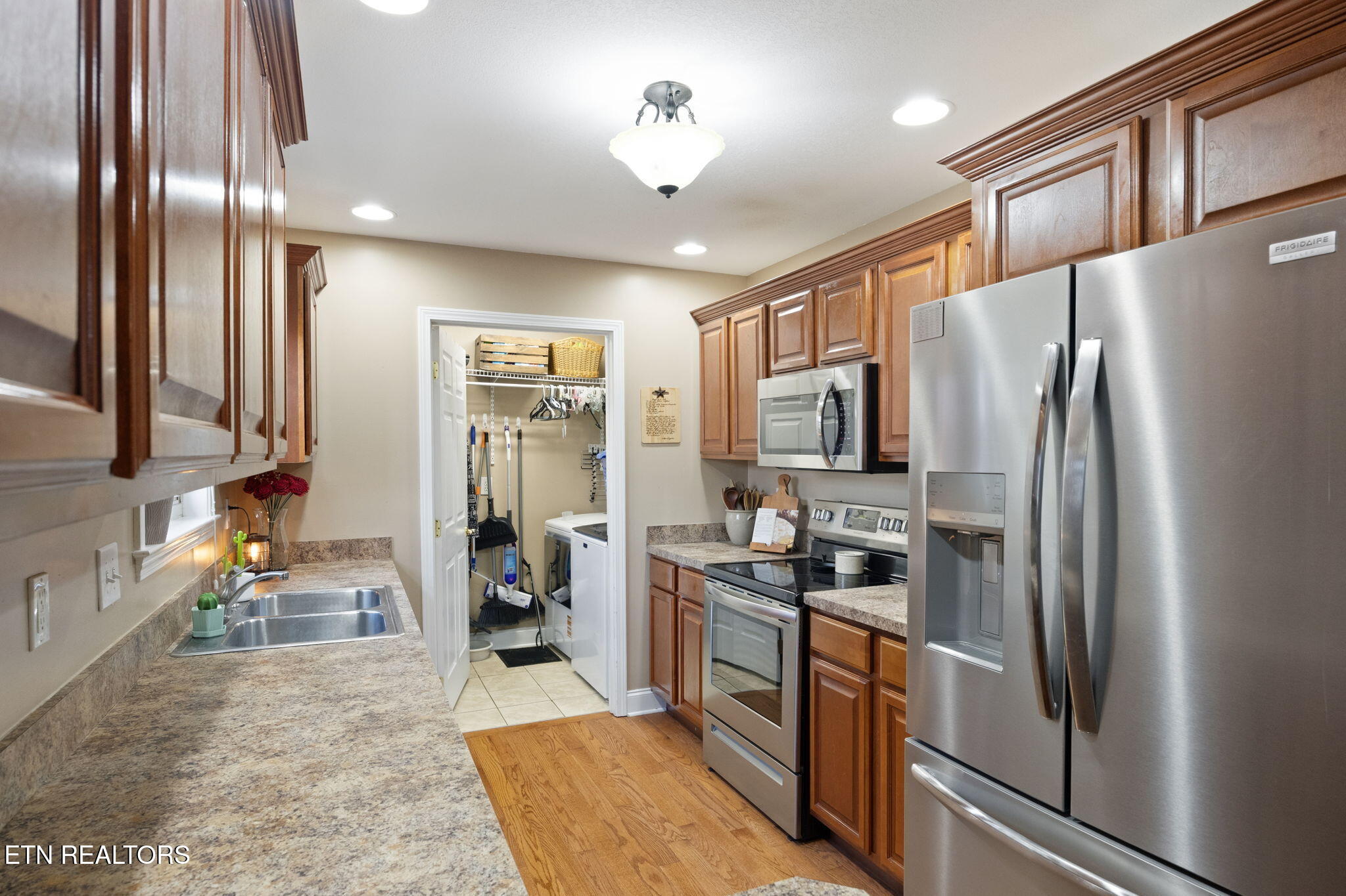 109 Grandies Court Andersonville TN 37705