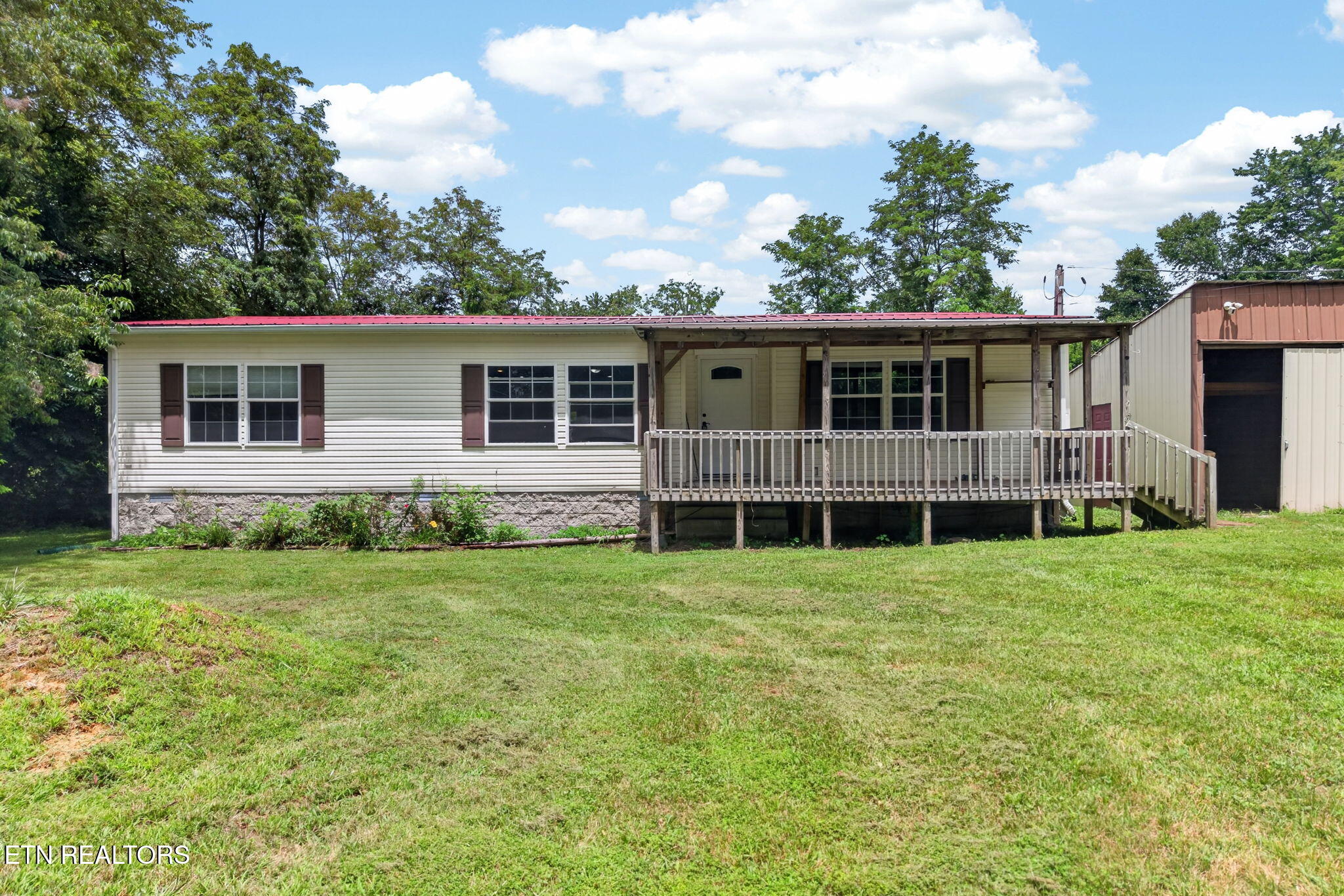 198 Byers Road Crossville TN 38571