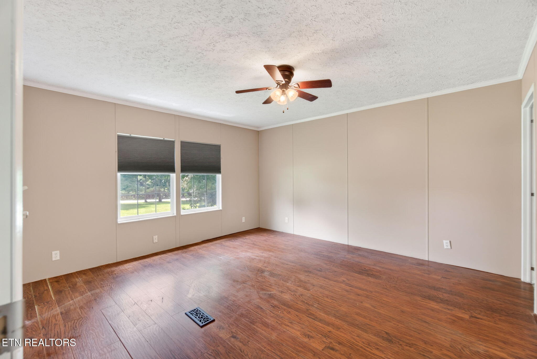 198 Byers Road Crossville TN 38571