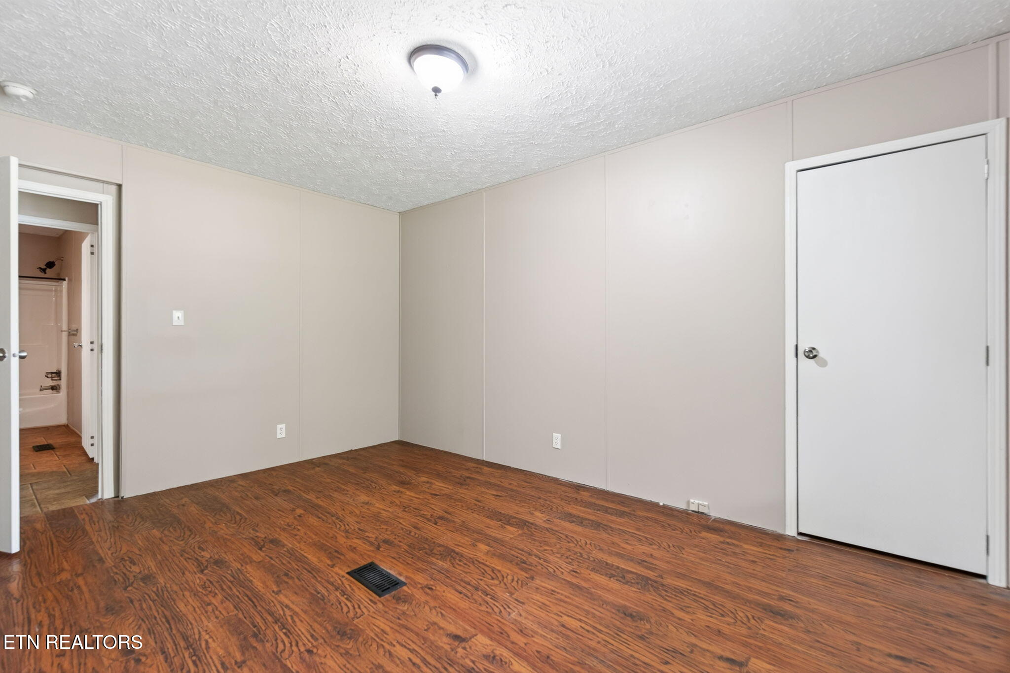198 Byers Road Crossville TN 38571