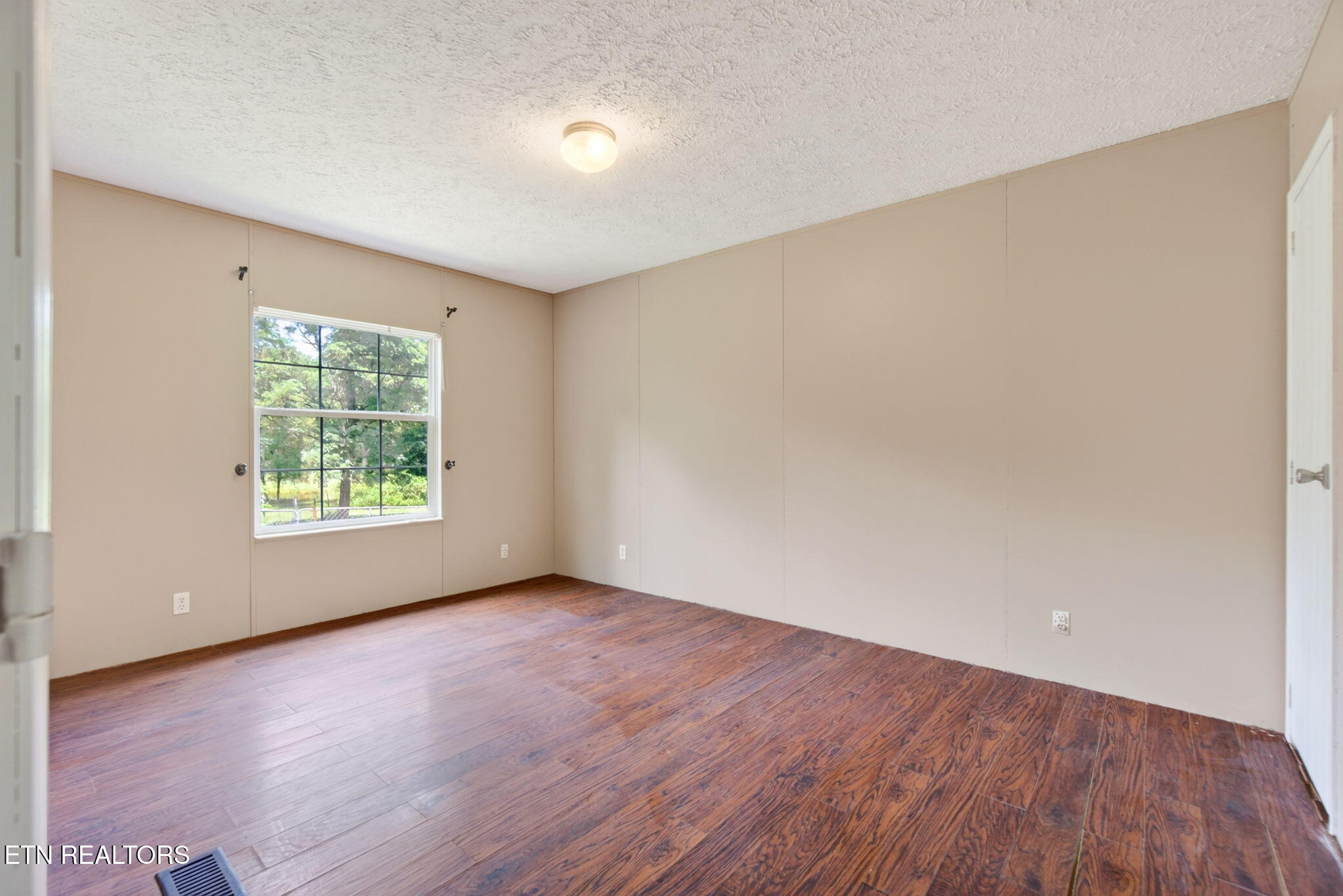 198 Byers Road Crossville TN 38571