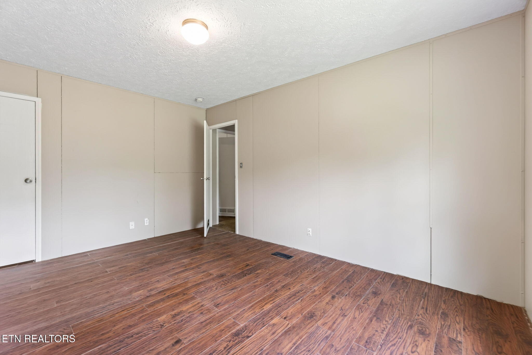 198 Byers Road Crossville TN 38571