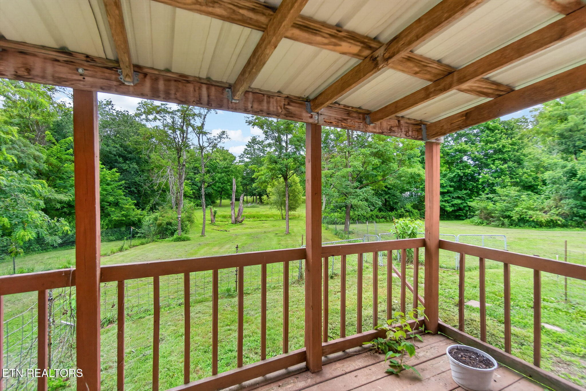 198 Byers Road Crossville TN 38571