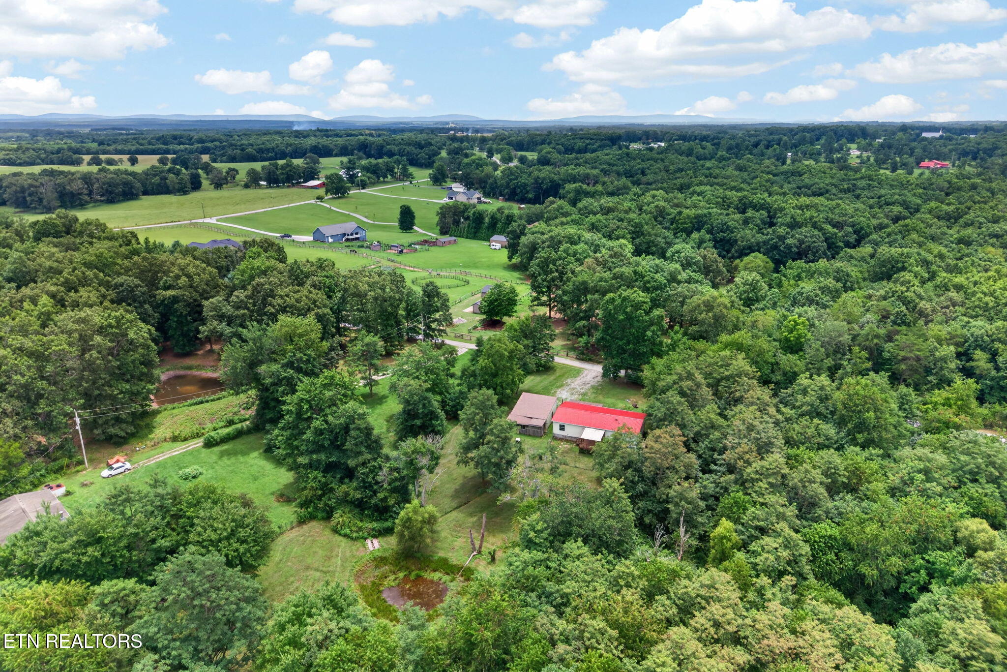 198 Byers Road Crossville TN 38571