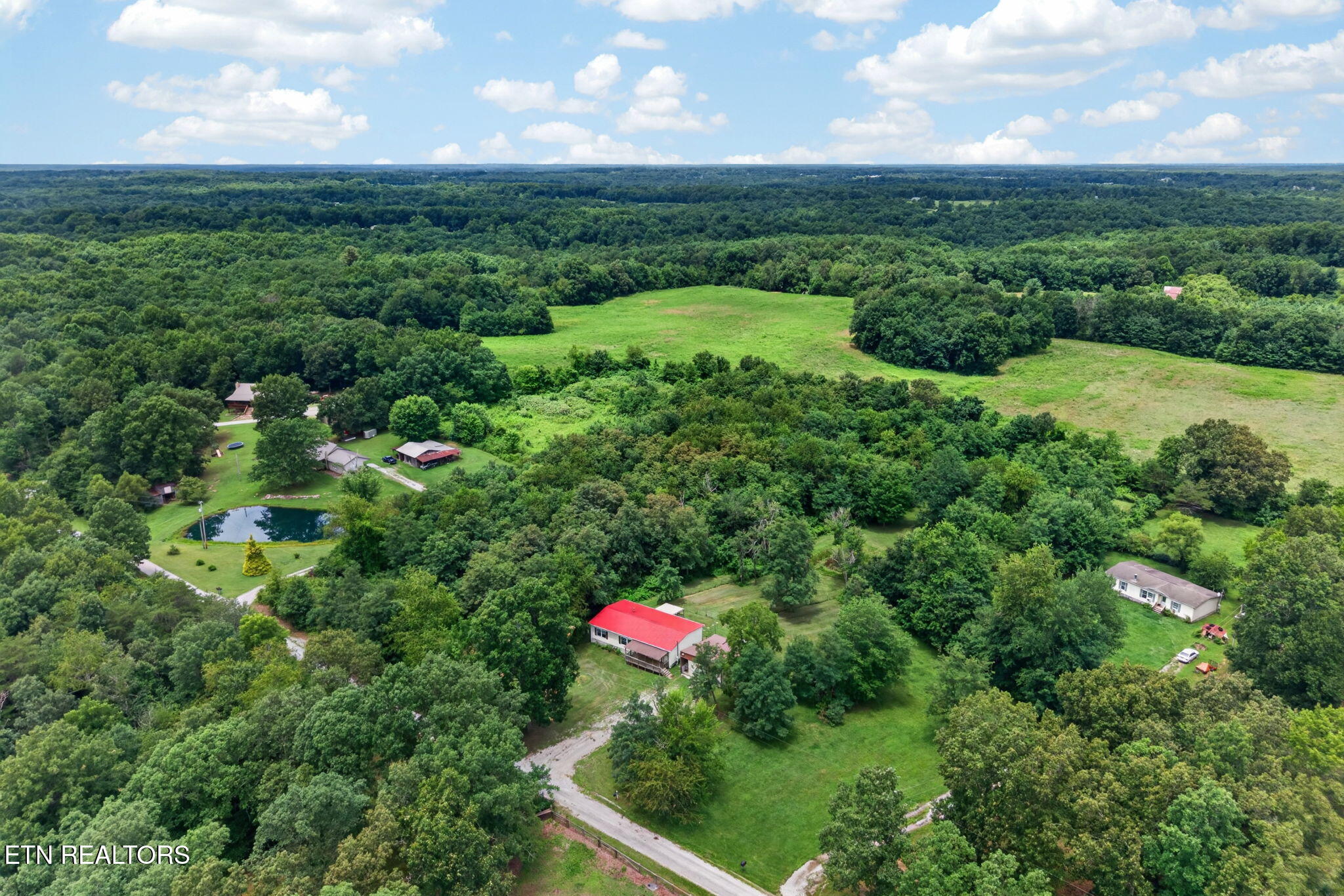 198 Byers Road Crossville TN 38571