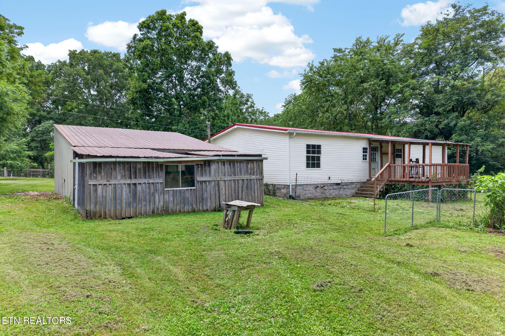 198 Byers Road Crossville TN 38571