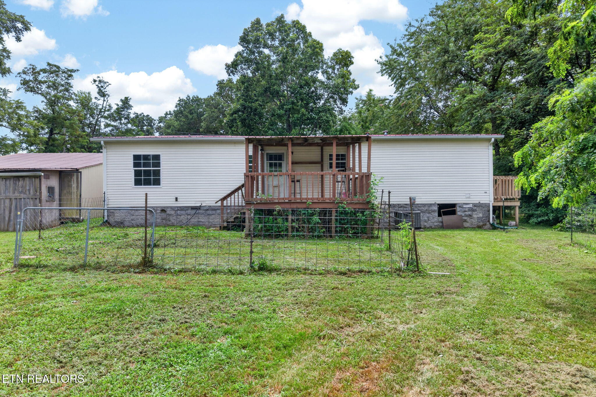 198 Byers Road Crossville TN 38571