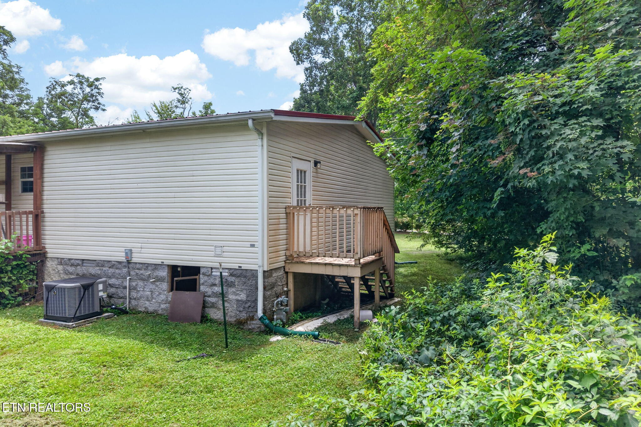 198 Byers Road Crossville TN 38571